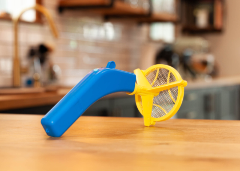 Zapper 1-040-Edit (1).png