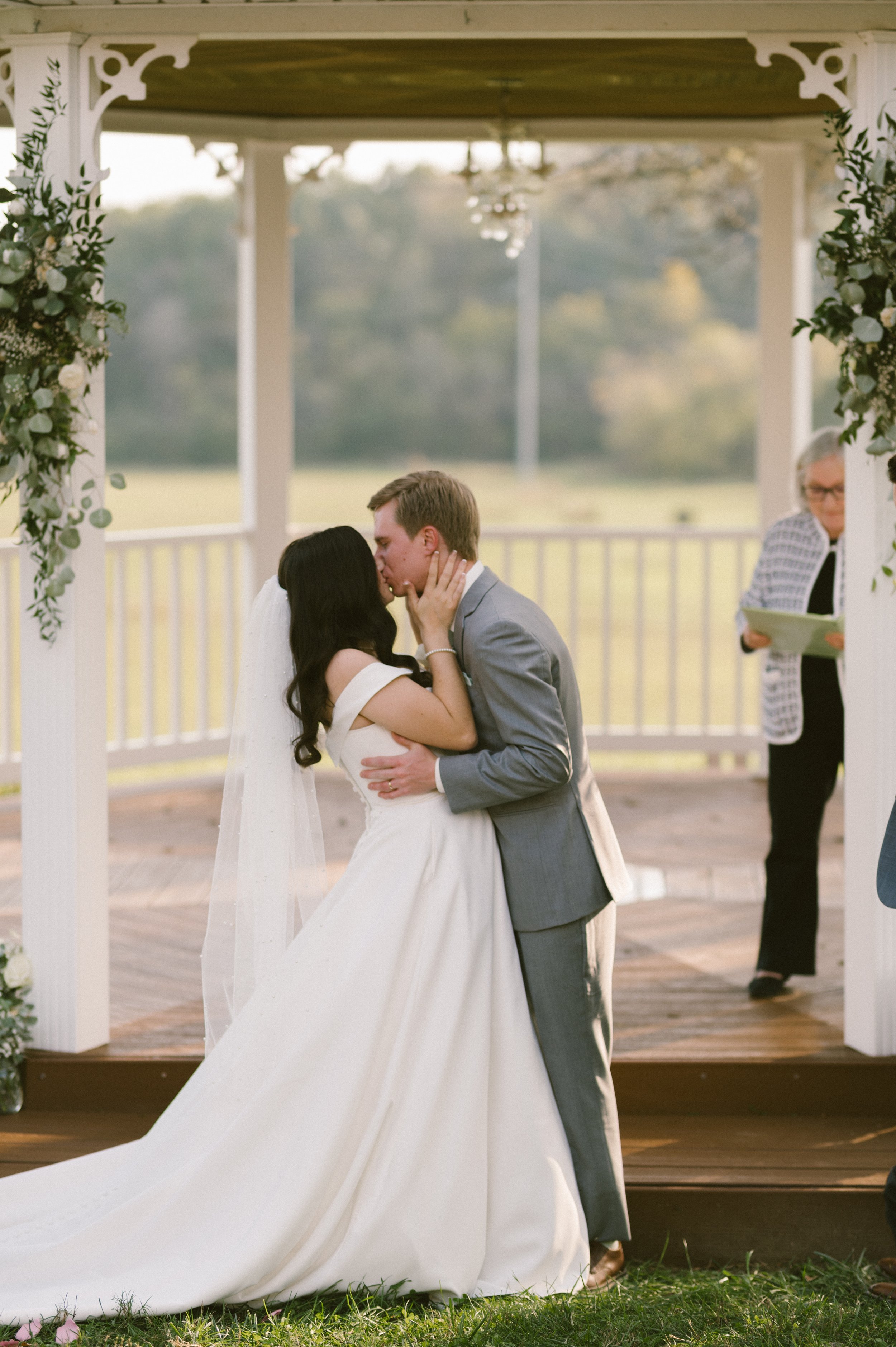 20241012_POTTERWEDDING_KH_29.jpg