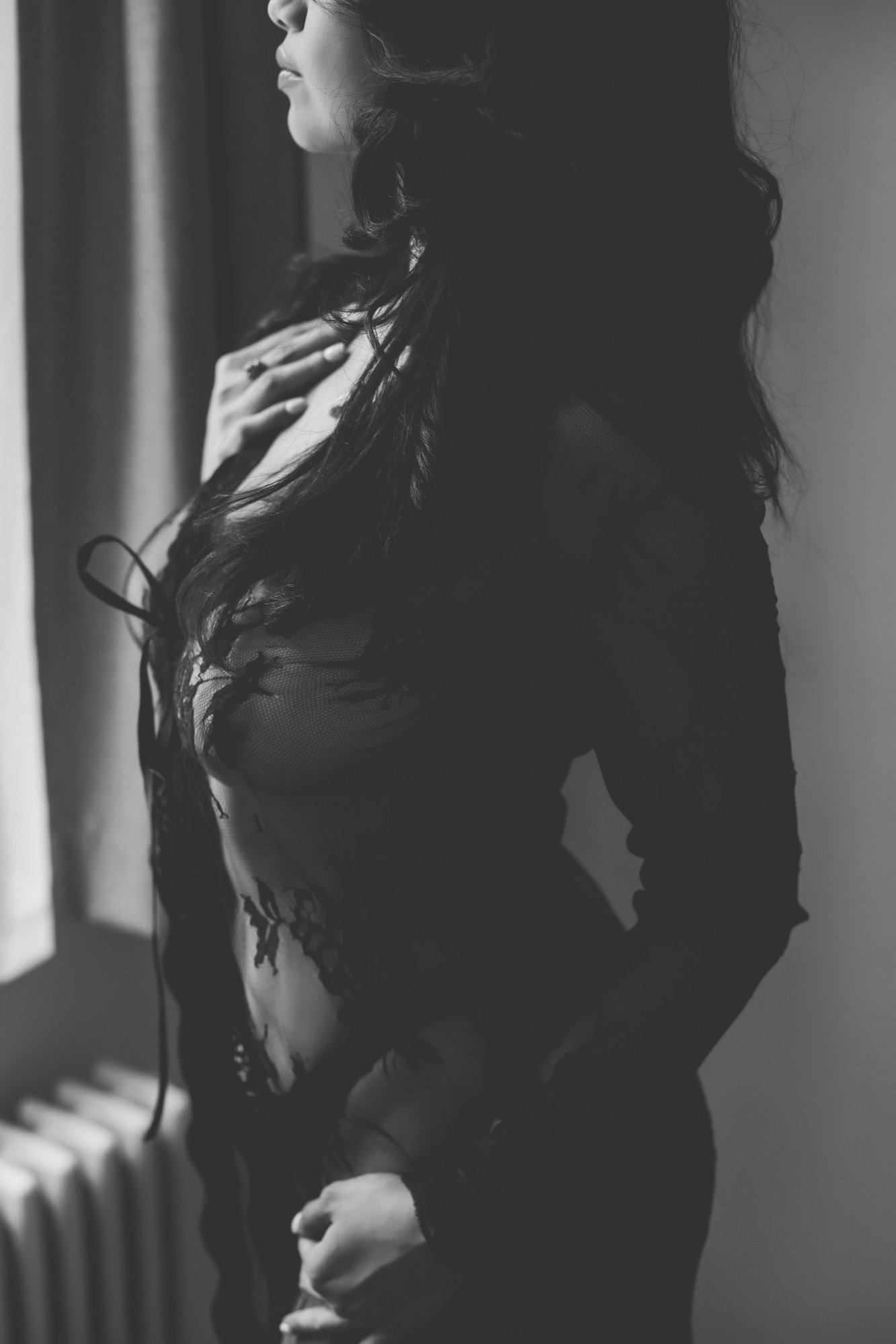 robeb&W.jpg