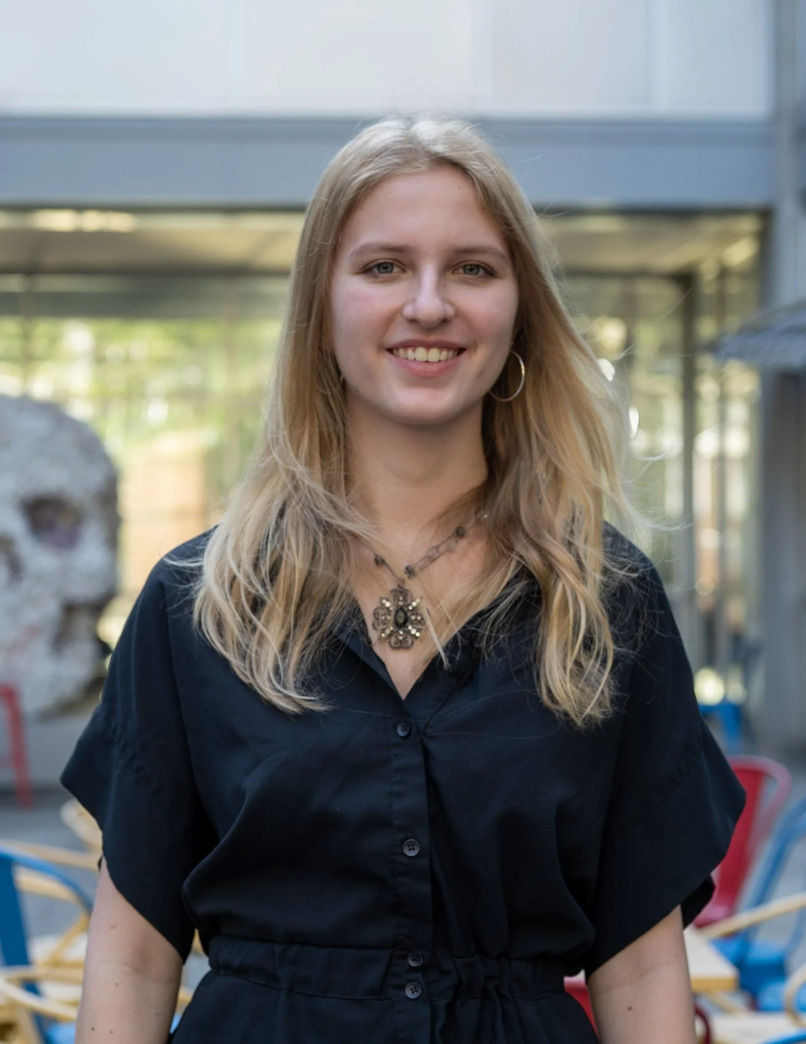 Nelli Schneemaier