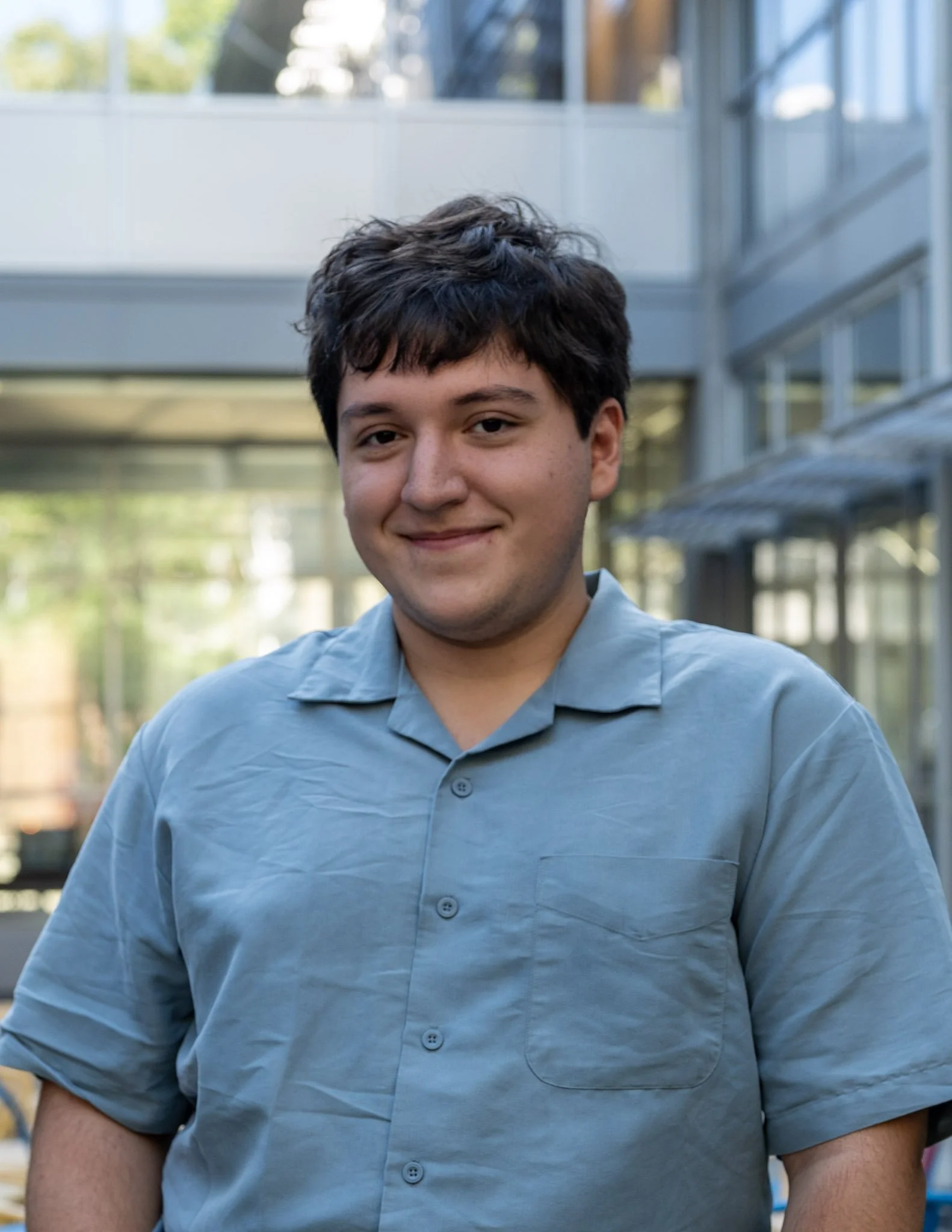 Joseph Torok