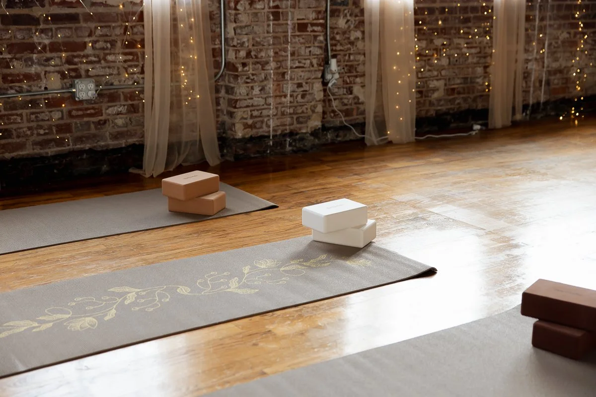 neutral-moon-studio-yoga-photo-rental-event-wellness-atlanta-3-2.jpg