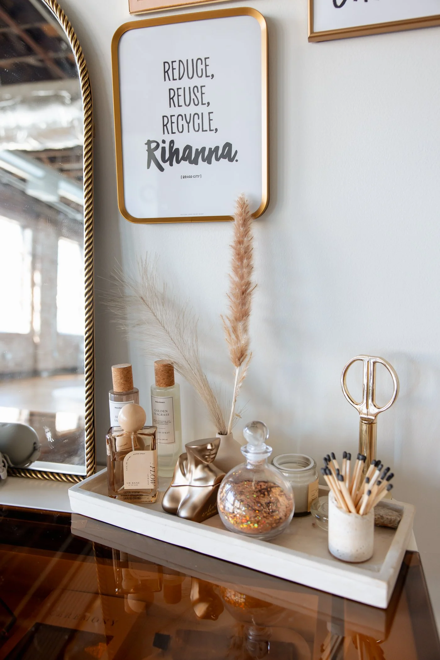 neutral-moon-studio-yoga-photo-creative-space-atlanta-wellness-rental-studio-91.jpg