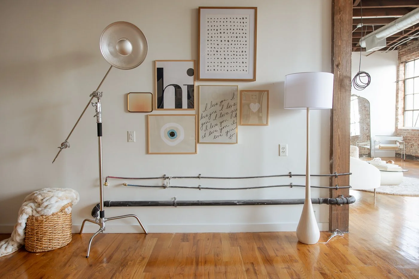 neutral-moon-studio-yoga-photo-creative-space-atlanta-wellness-rental-studio-73.jpg