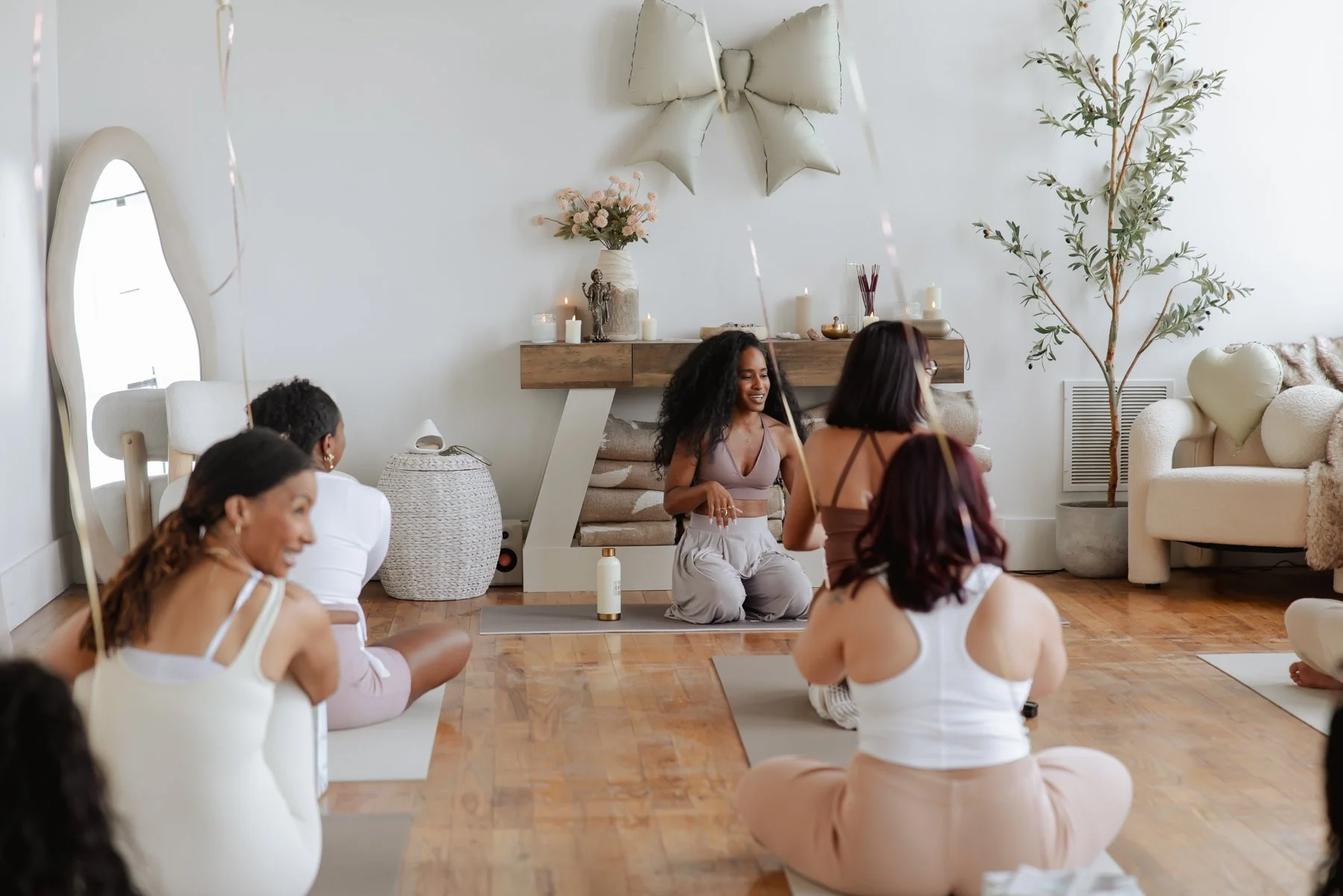 neutral-moon-studio-atlanta-socialwell-wellness-yoga-private-events-37.jpg