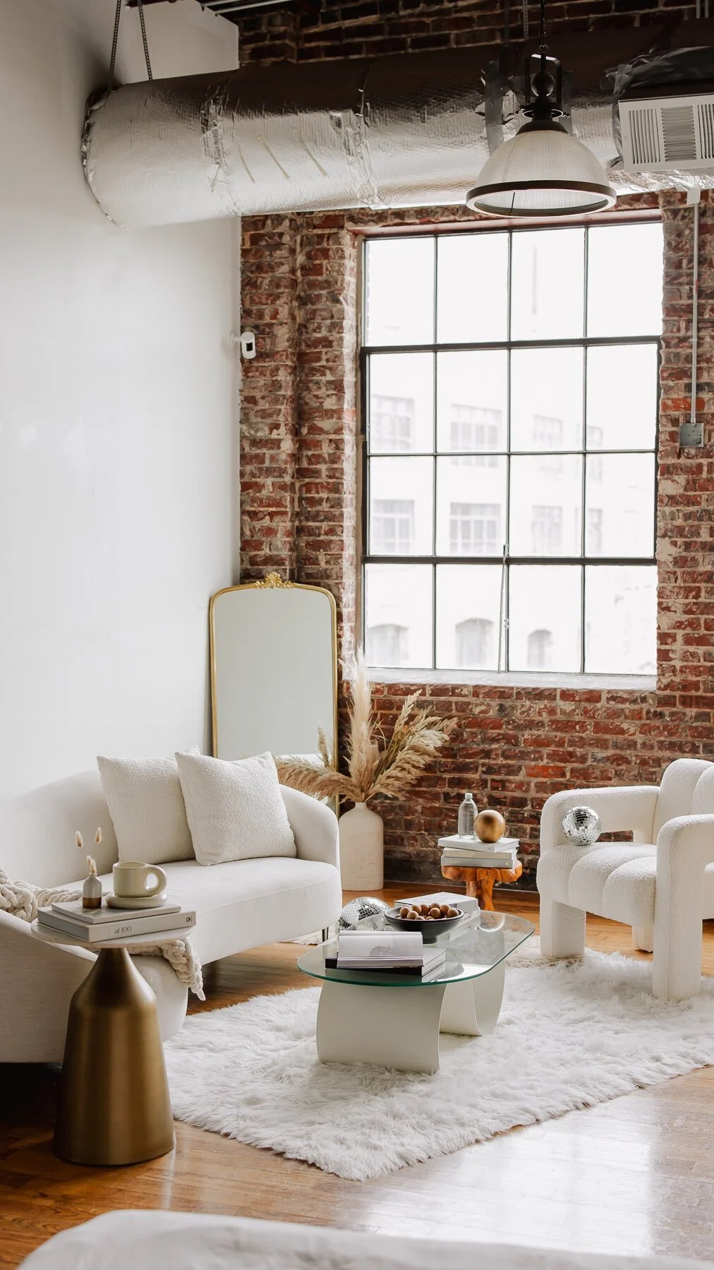 Full Day Reservations — Neutral Moon Studio Atlanta Natural Light