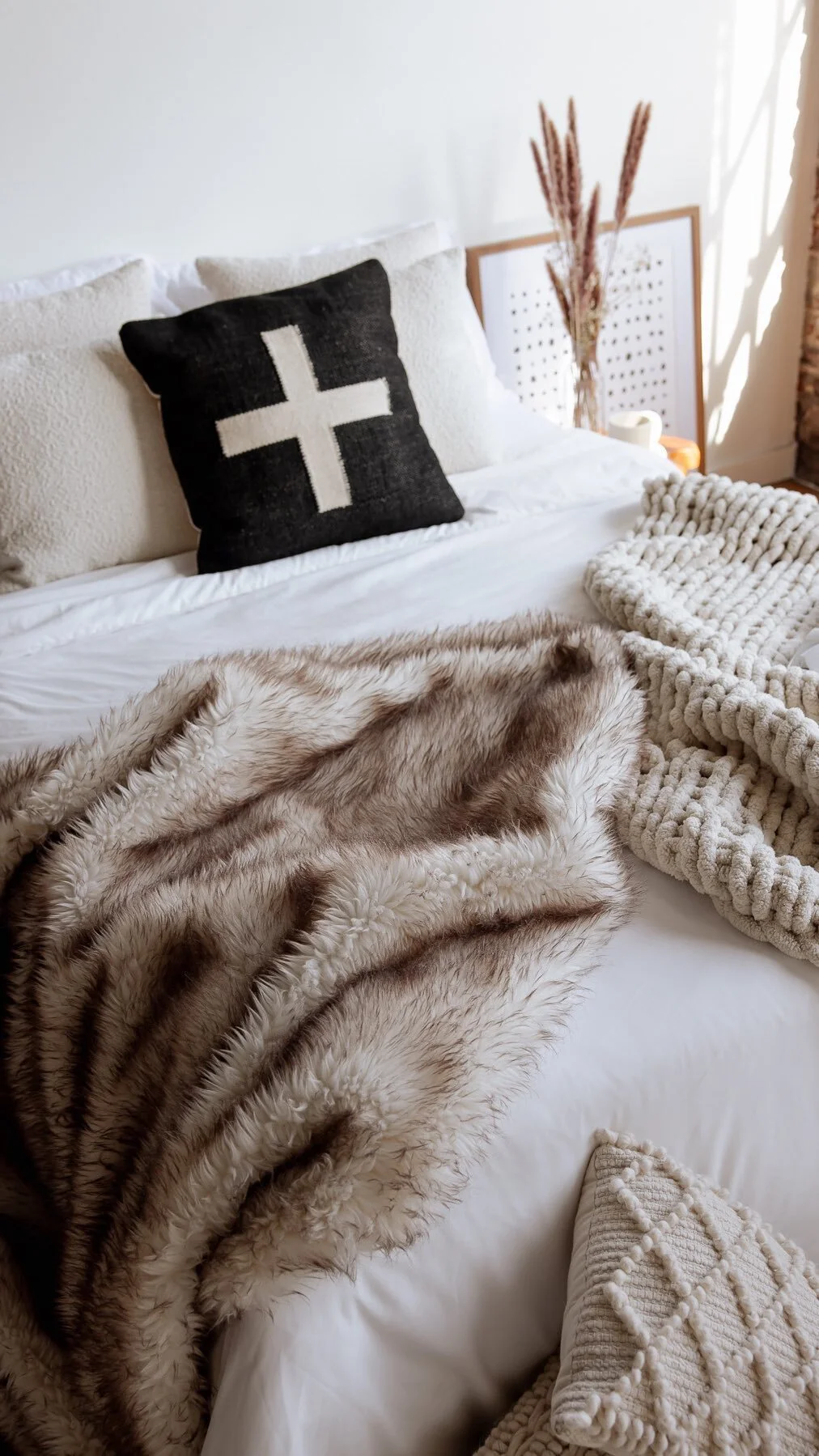 Shanle — Neutral Moon Studio Atlanta Natural Light Photo Studio & Creative Space