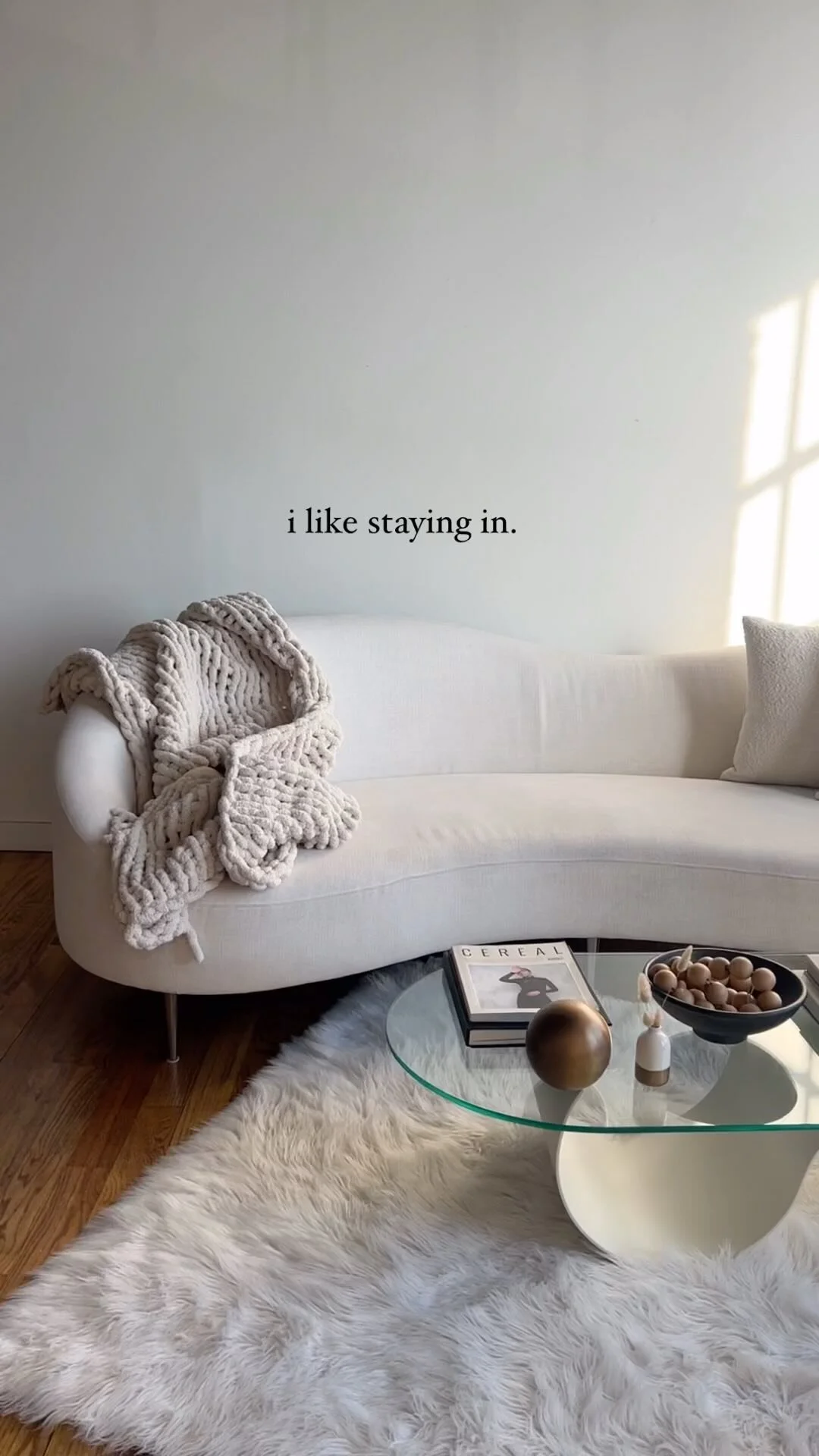 Lacey — Neutral Moon Studio Atlanta Natural Light Photo Studio