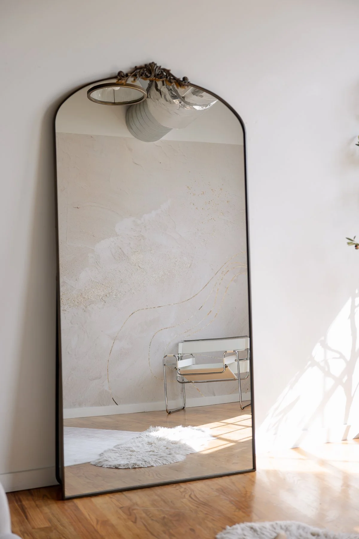 neutral-moon-studio-wellness-photography-peerspace-branding-aesthetic-3-2.jpg