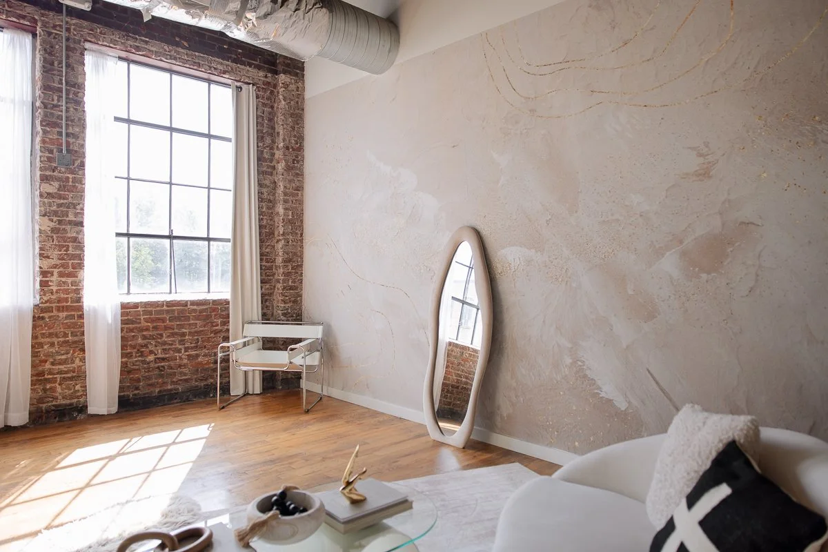 neutral-moon-studio-wellness-photography-peerspace-branding-aesthetic-10-2.jpg