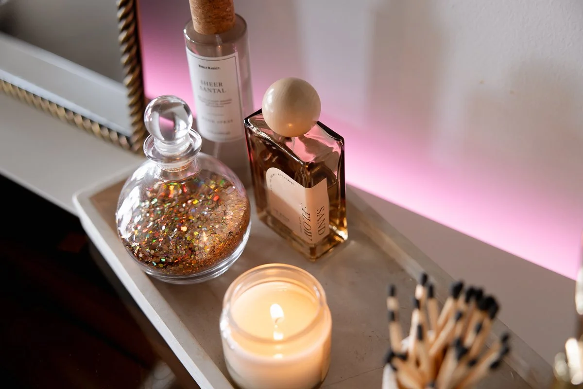 neutral-moon-studio-wellness-photography-peerspace-branding-aesthetic-33.jpg