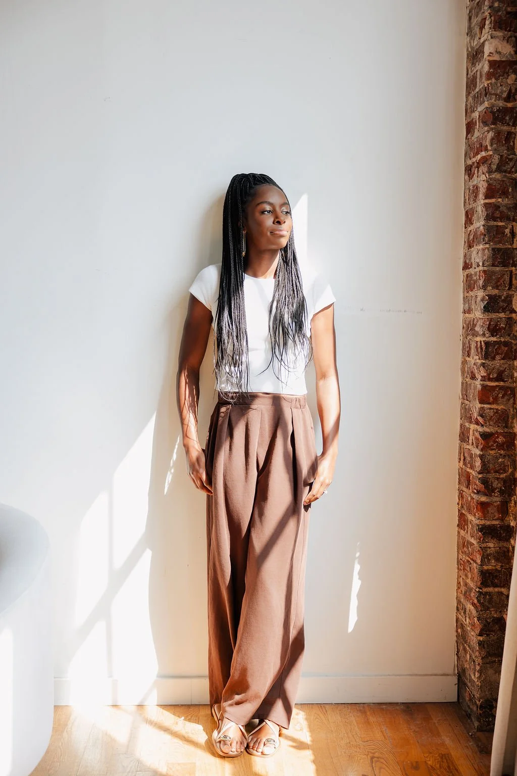 sade-ferrier-20.jpg