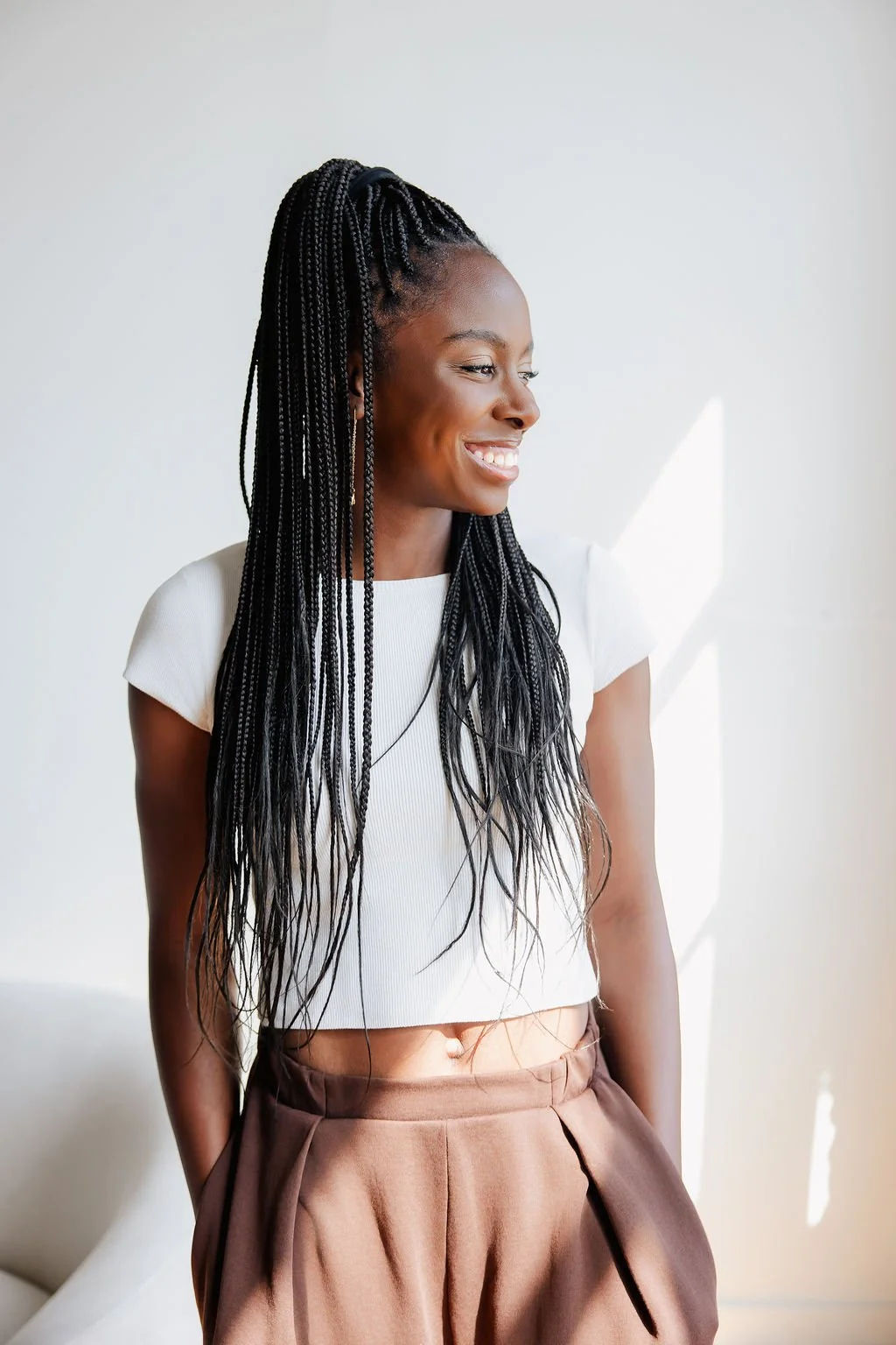 sade-ferrier-31.jpg