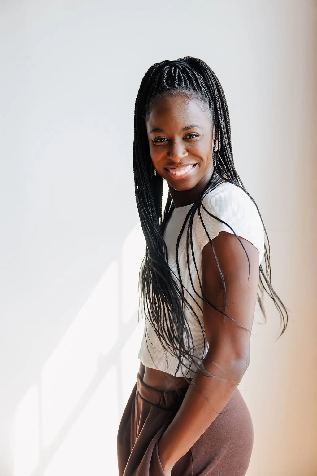 sade-ferrier-33.jpg