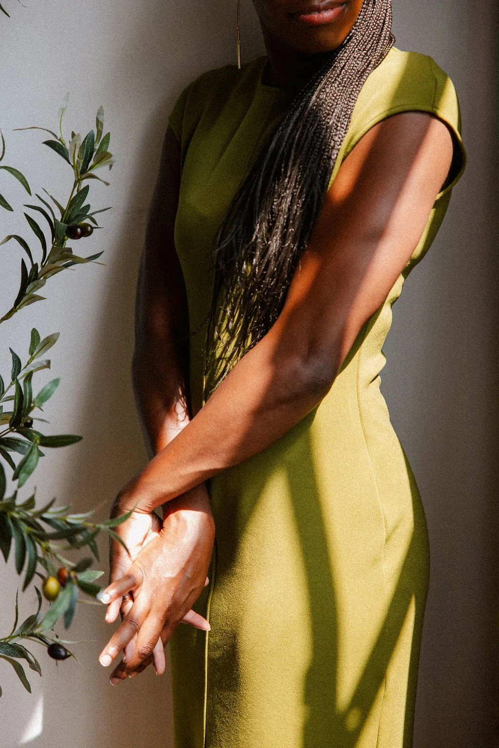 sade-ferrier-140.jpg