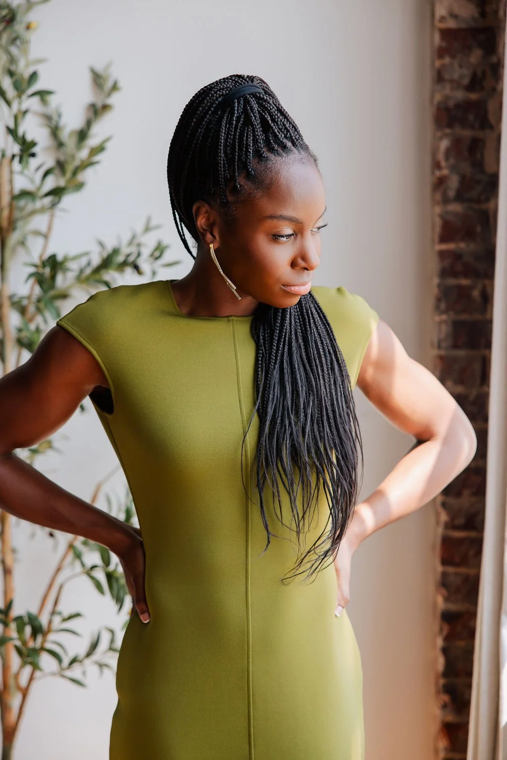 sade-ferrier-147.jpg