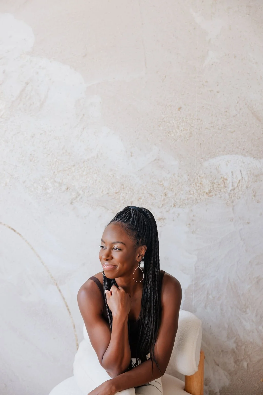 sade-ferrier-184.jpg