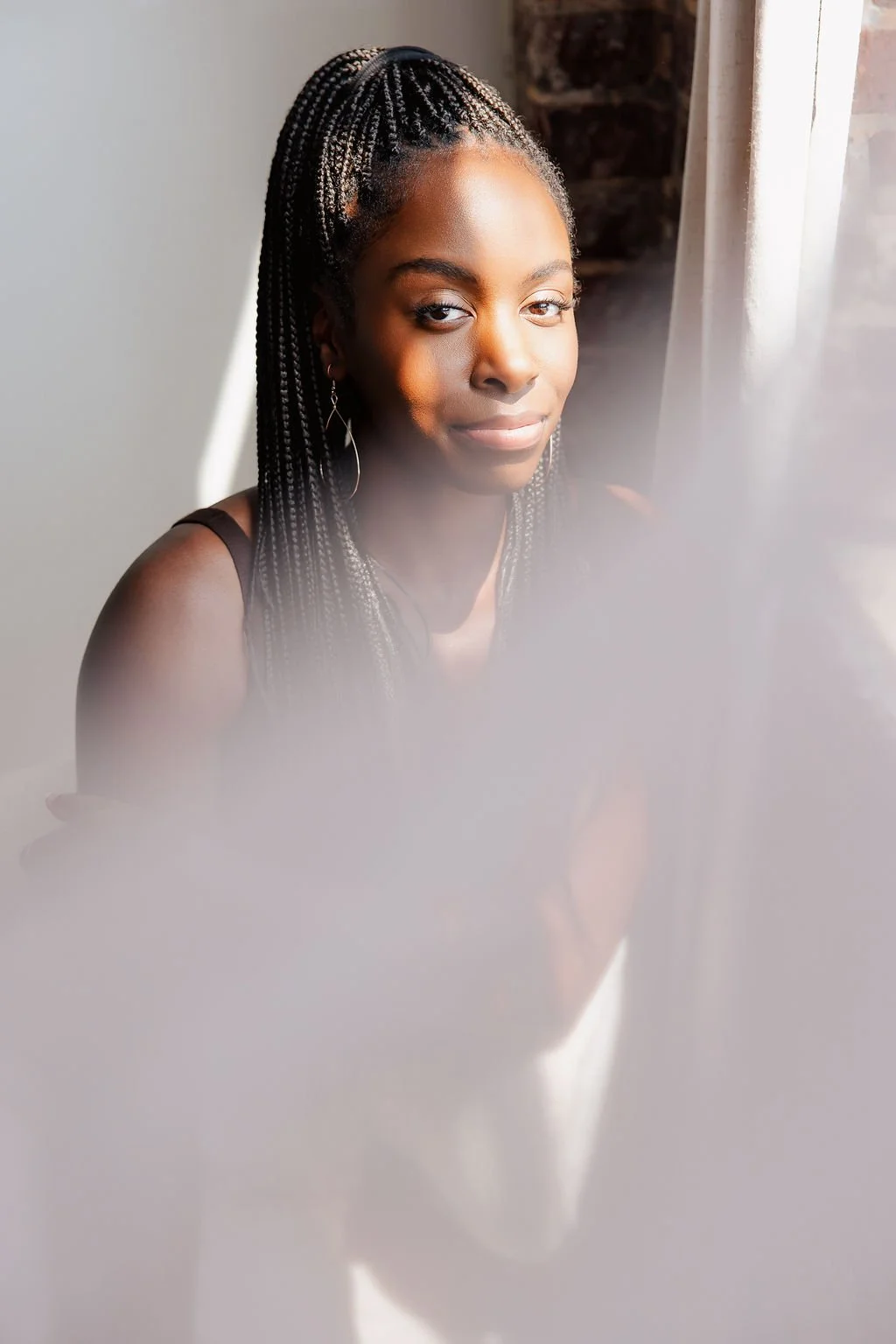 sade-ferrier-227.jpg