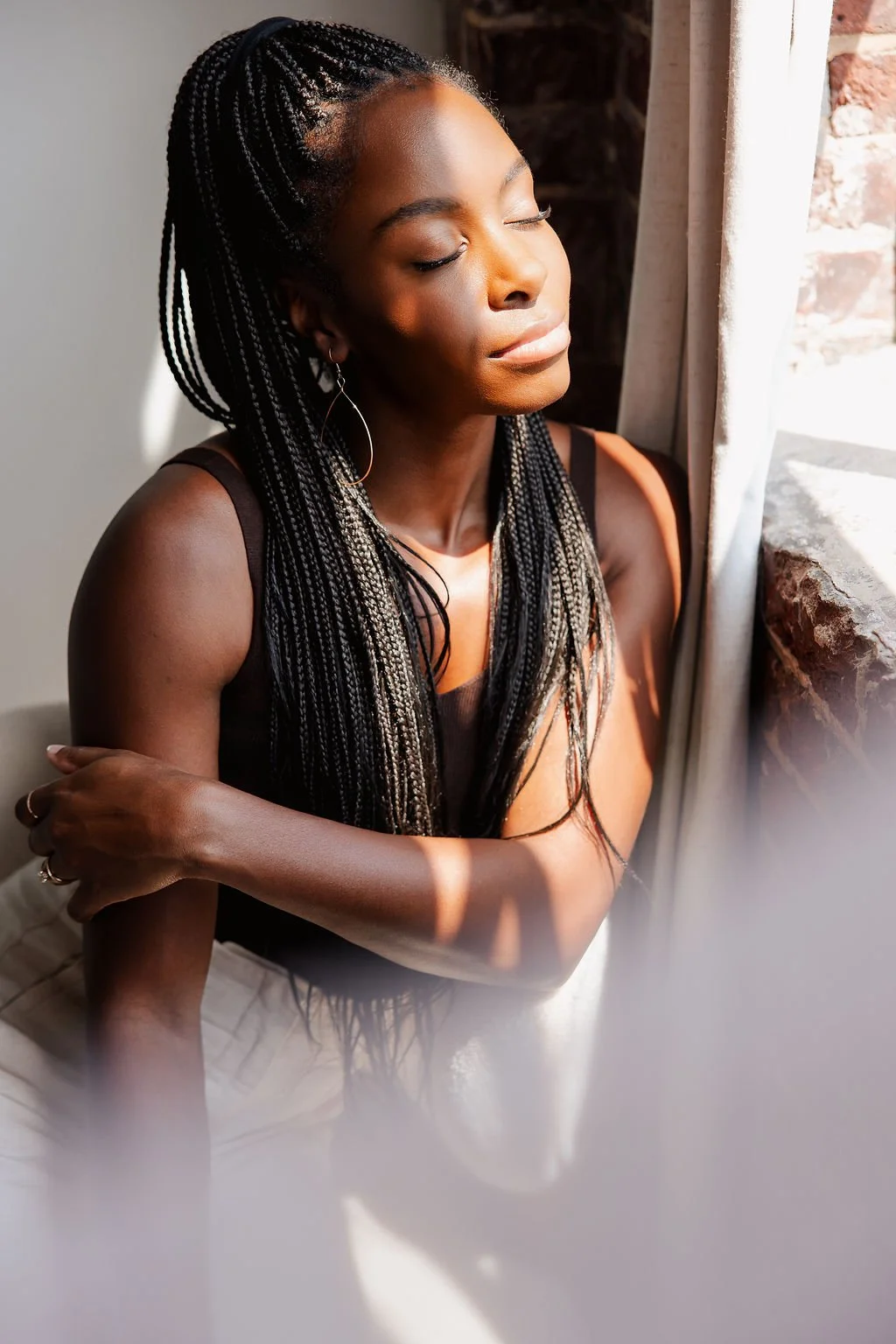 sade-ferrier-229.jpg