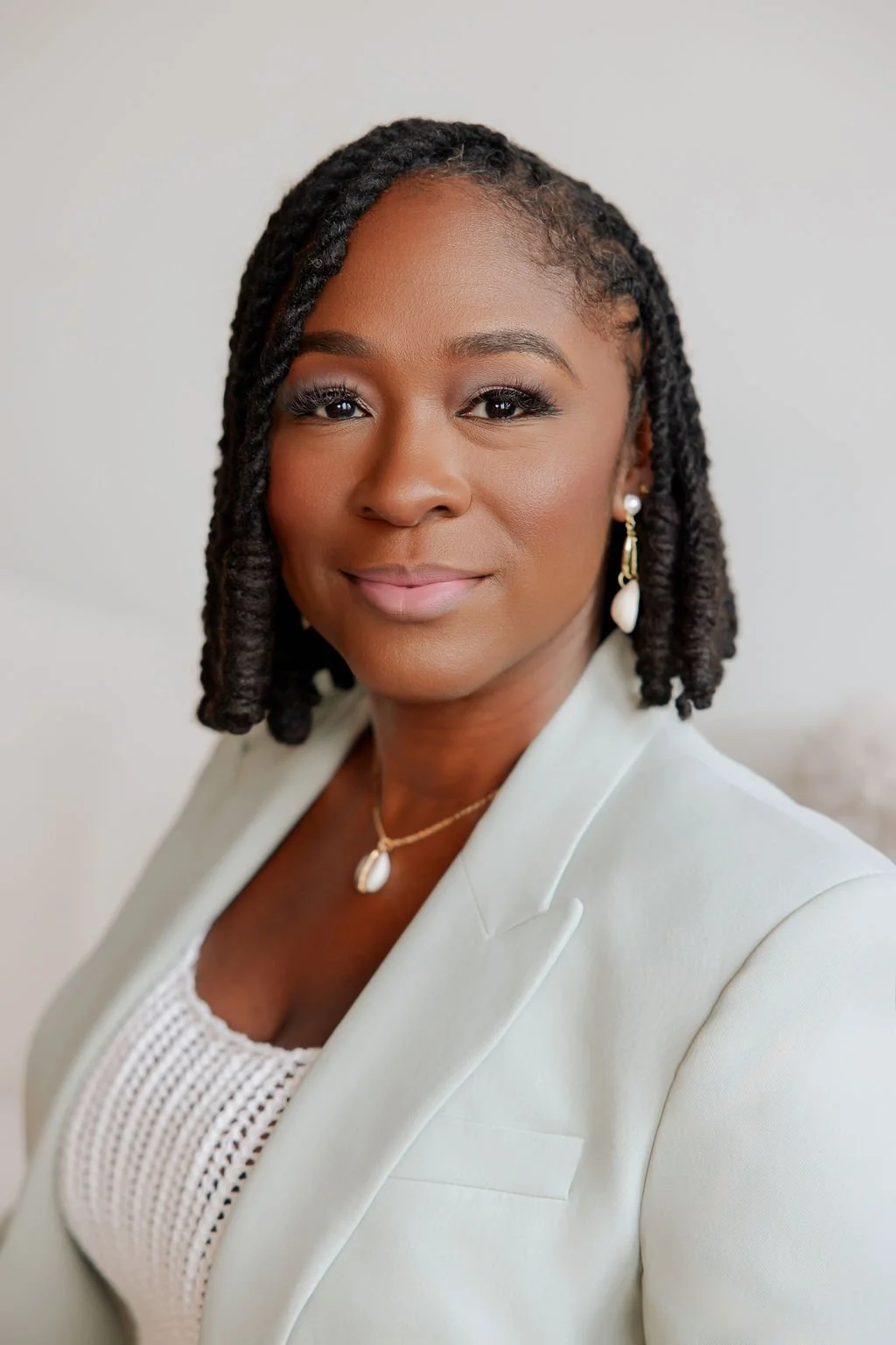 benita-sokari-brown-8.jpg