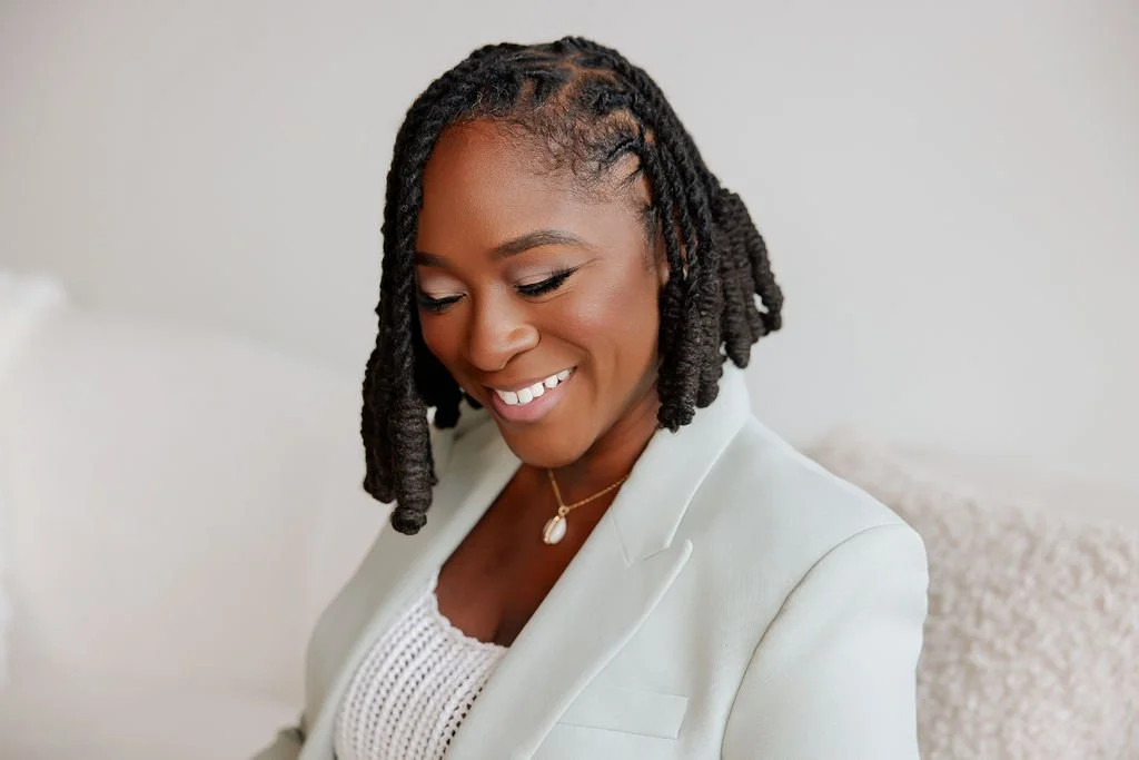 benita-sokari-brown-11.jpg