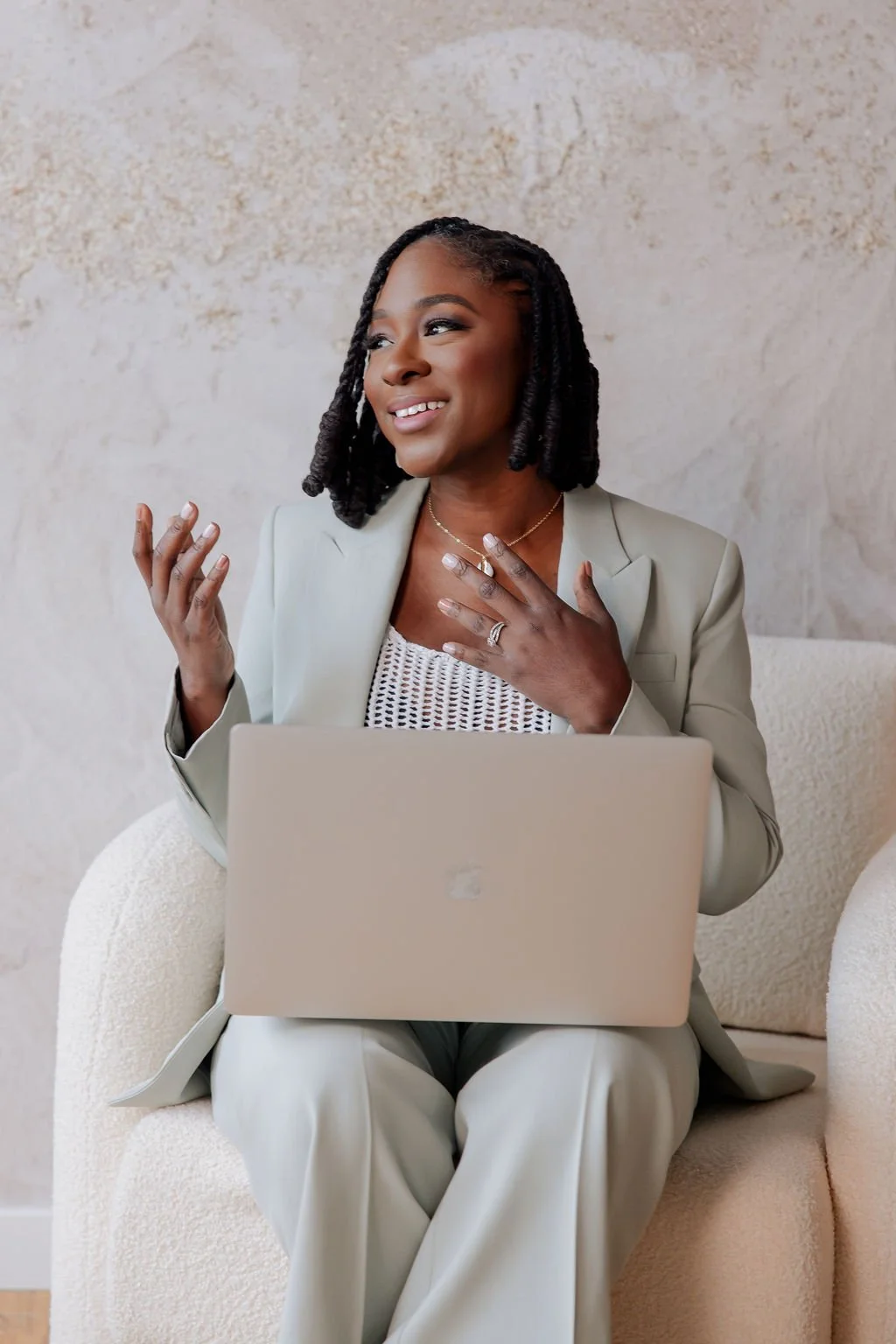 benita-sokari-brown-42.jpg