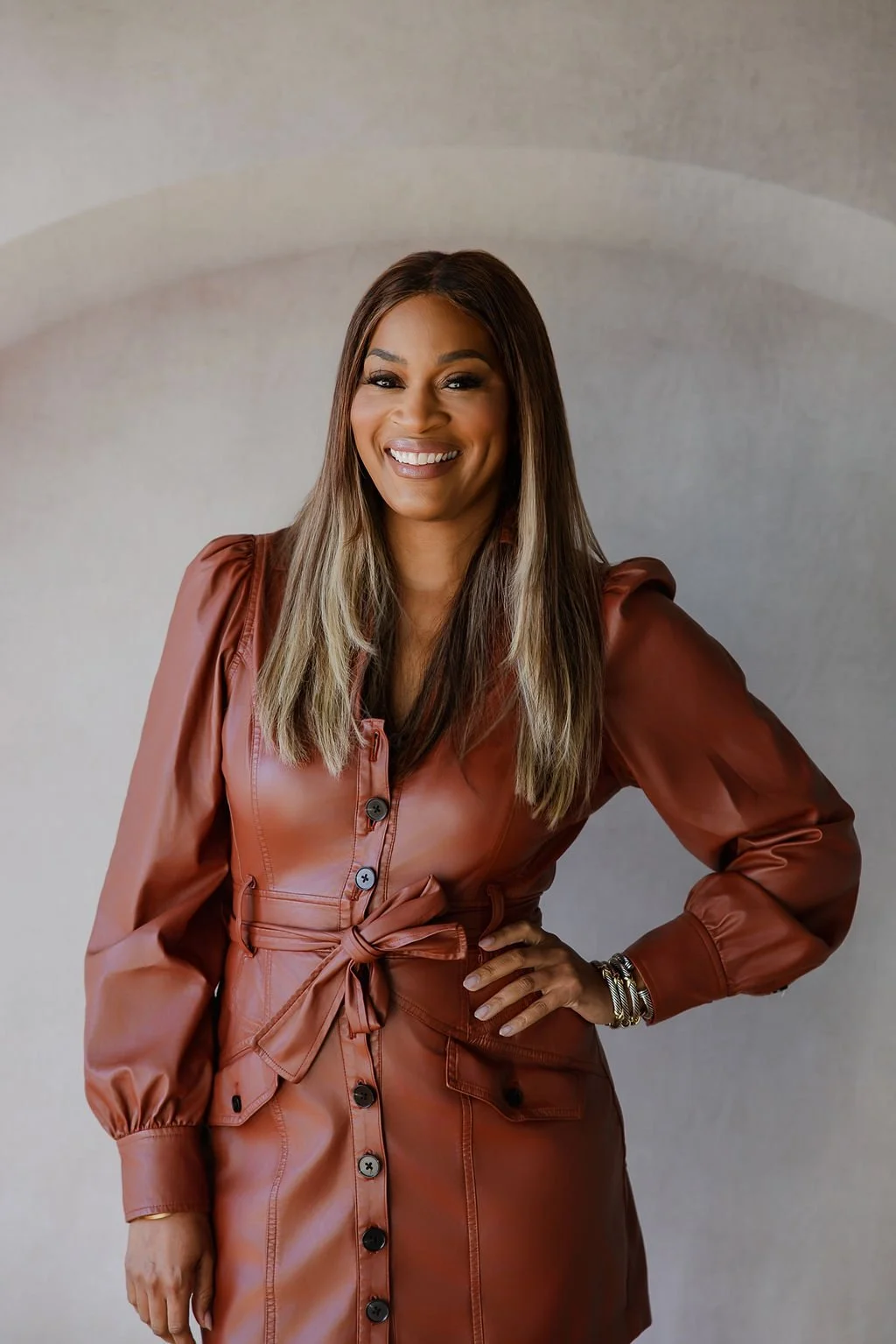 erinn-cottman-2.jpg