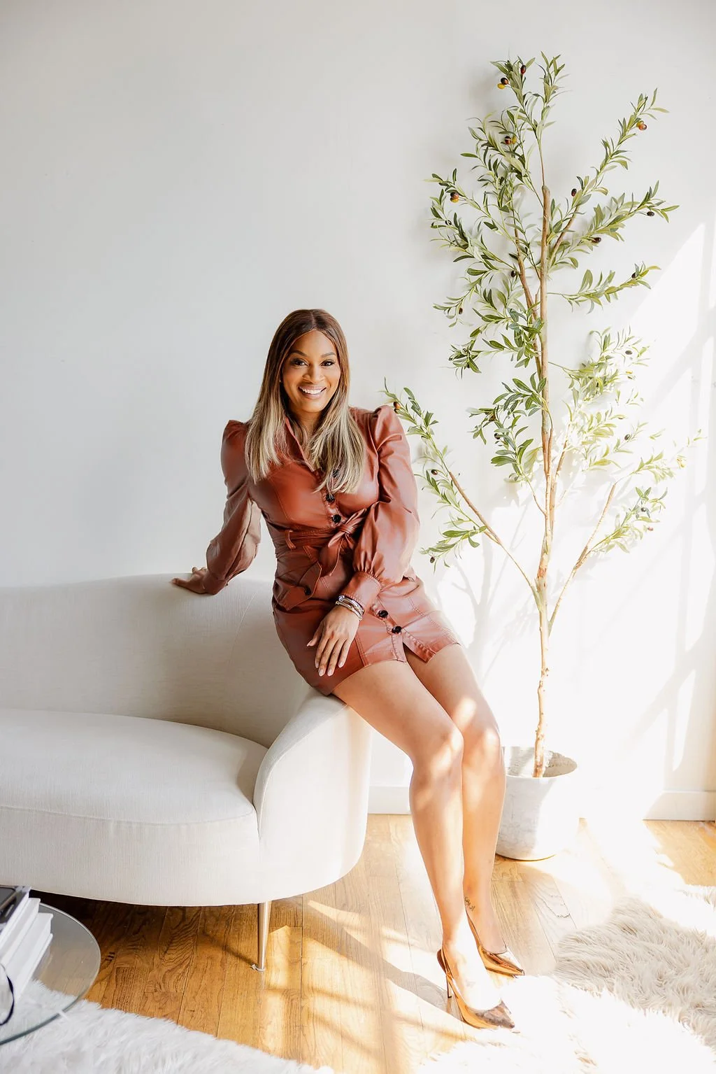 erinn-cottman-40.jpg