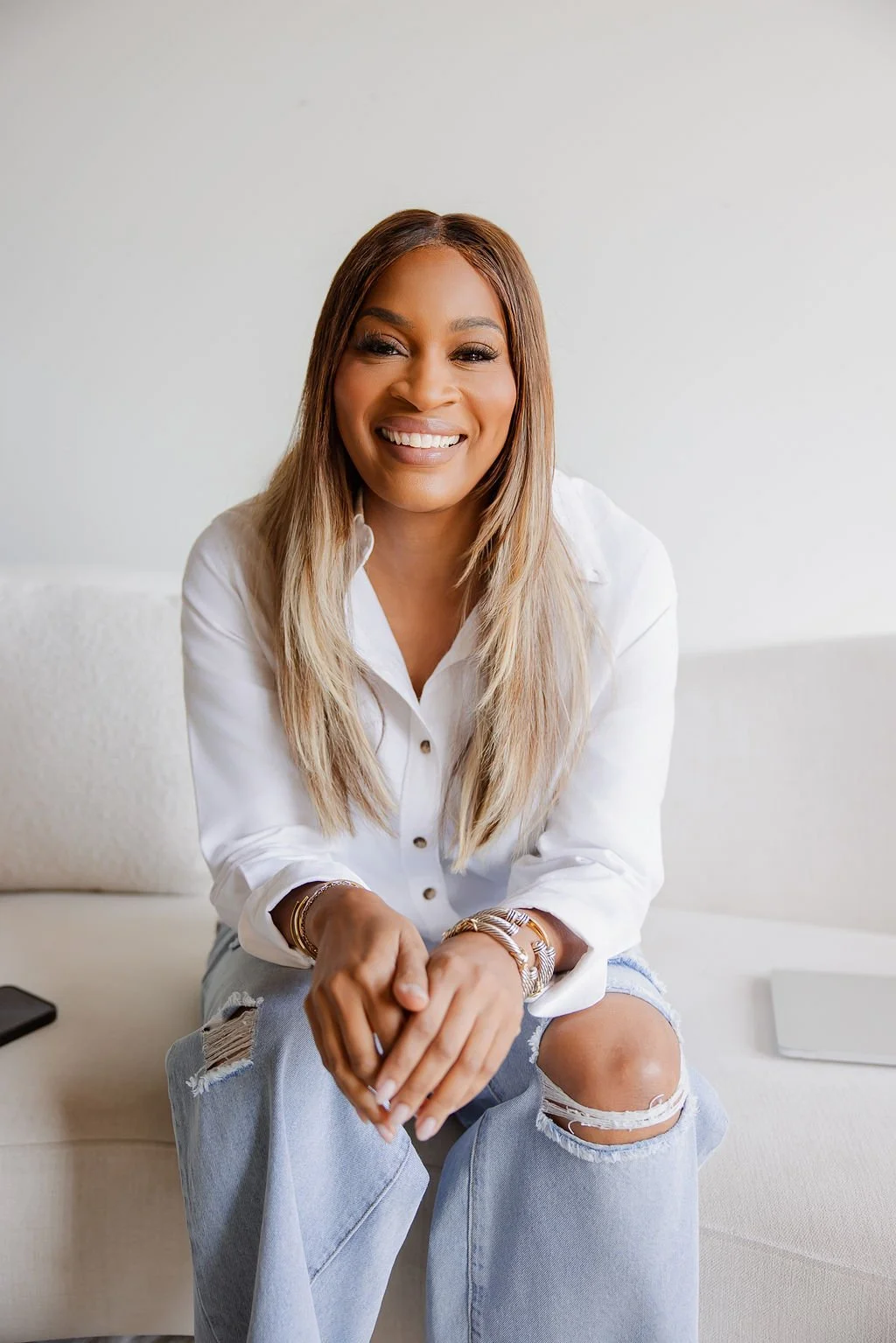 erinn-cottman-89.jpg