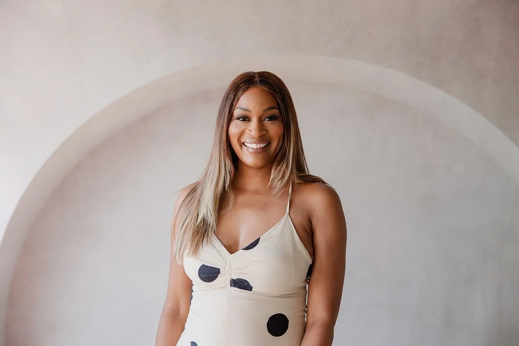 erinn-cottman-122.jpg
