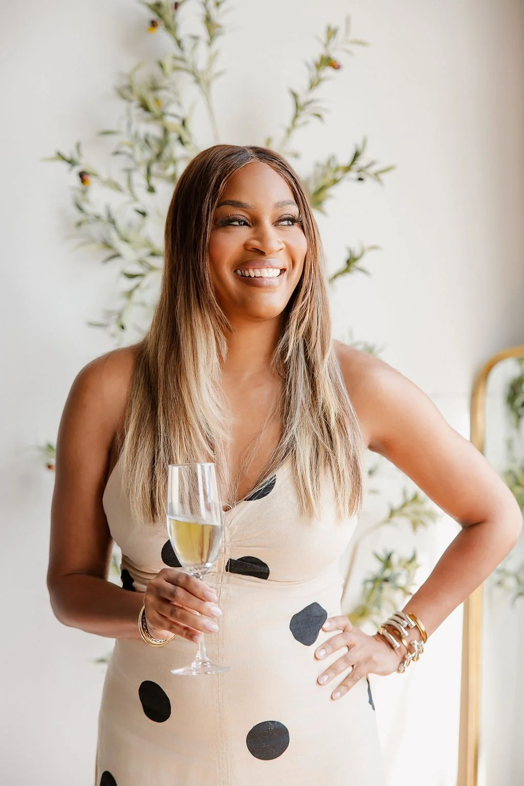 erinn-cottman-145.jpg
