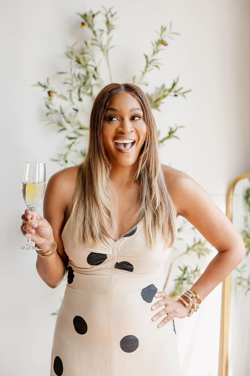 erinn-cottman-146.jpg