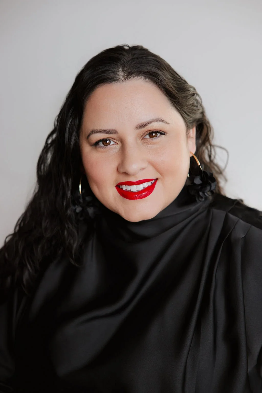 cynthia-padilla-pearson-5.jpg