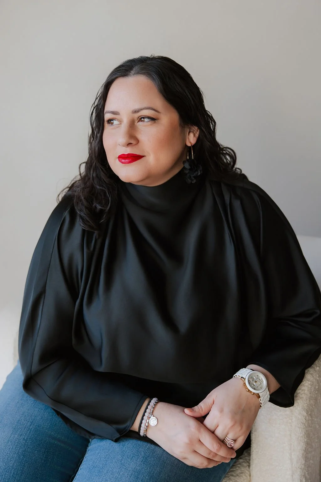 cynthia-padilla-pearson-2.jpg