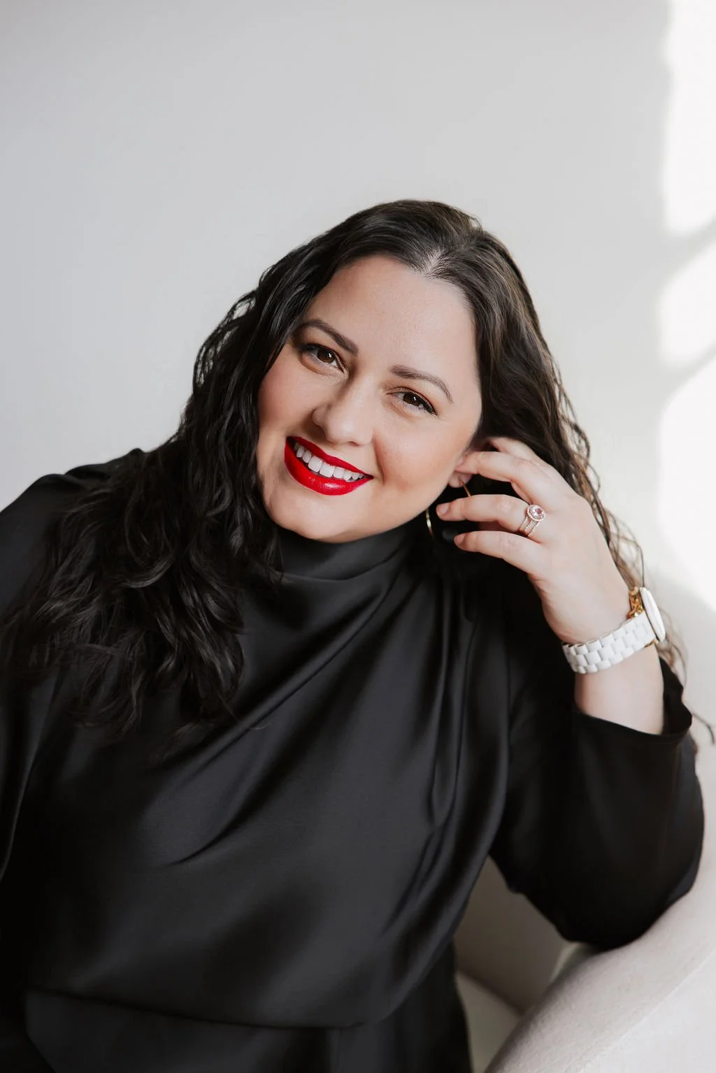 cynthia-padilla-pearson-8.jpg