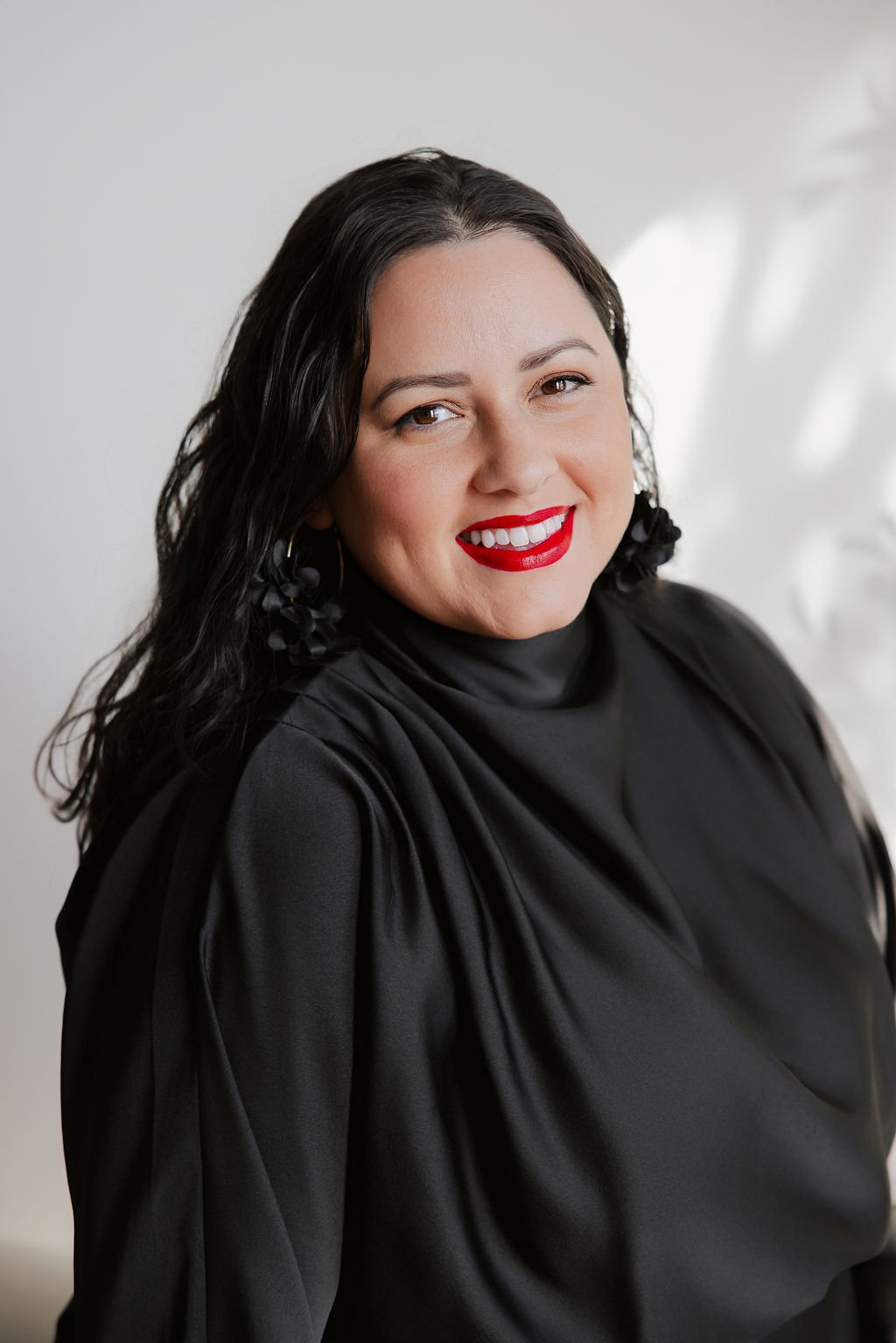 cynthia-padilla-pearson-10.jpg