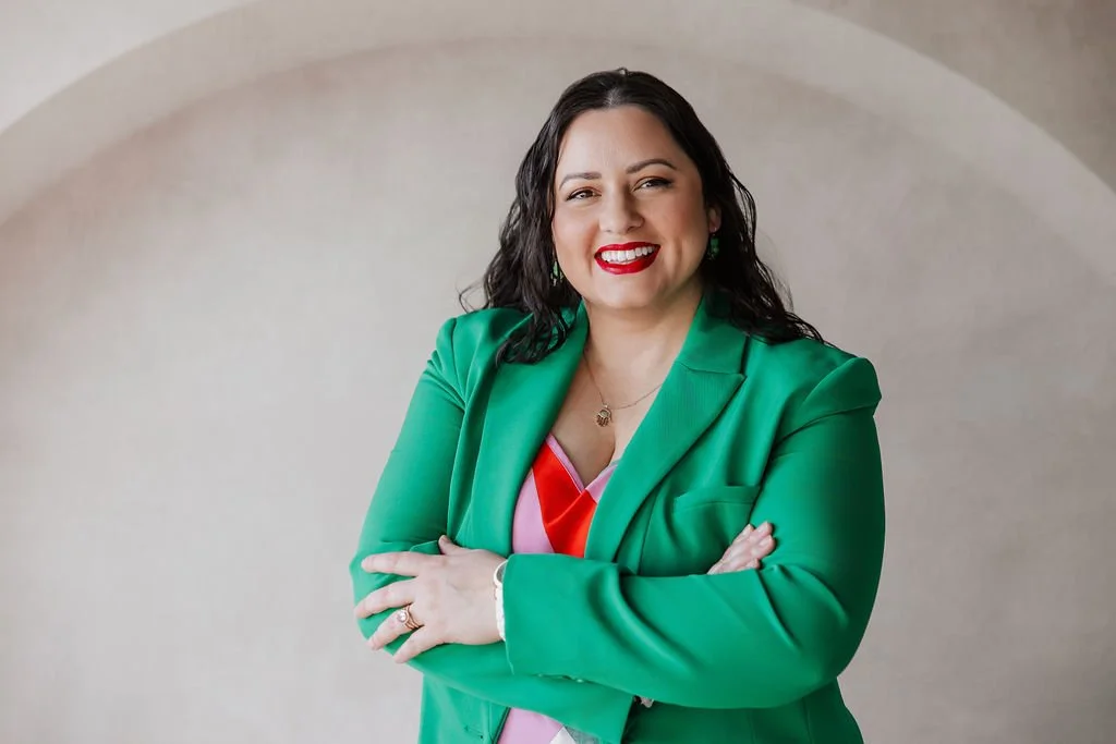 cynthia-padilla-pearson-12.jpg