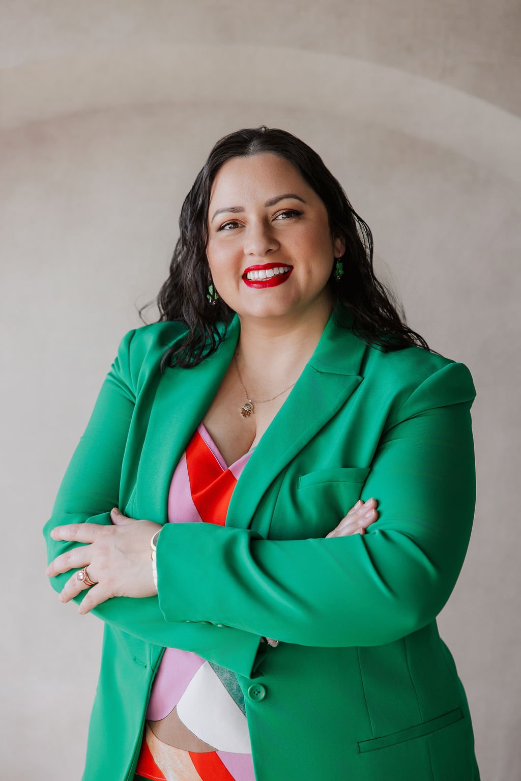 cynthia-padilla-pearson-13.jpg