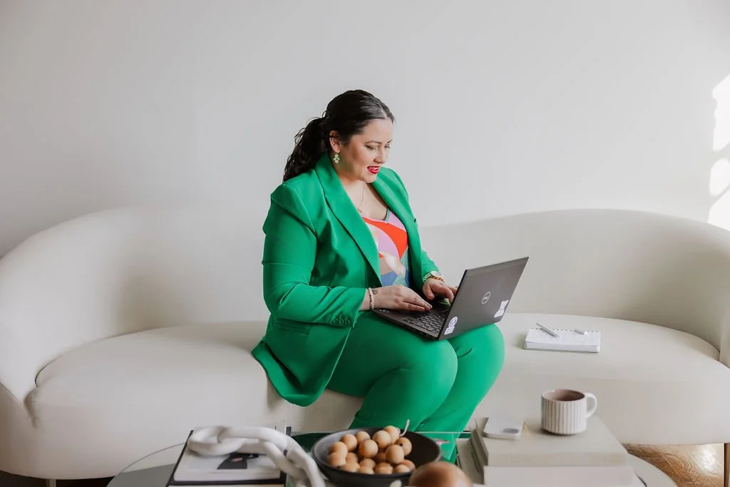cynthia-padilla-pearson-22.jpg
