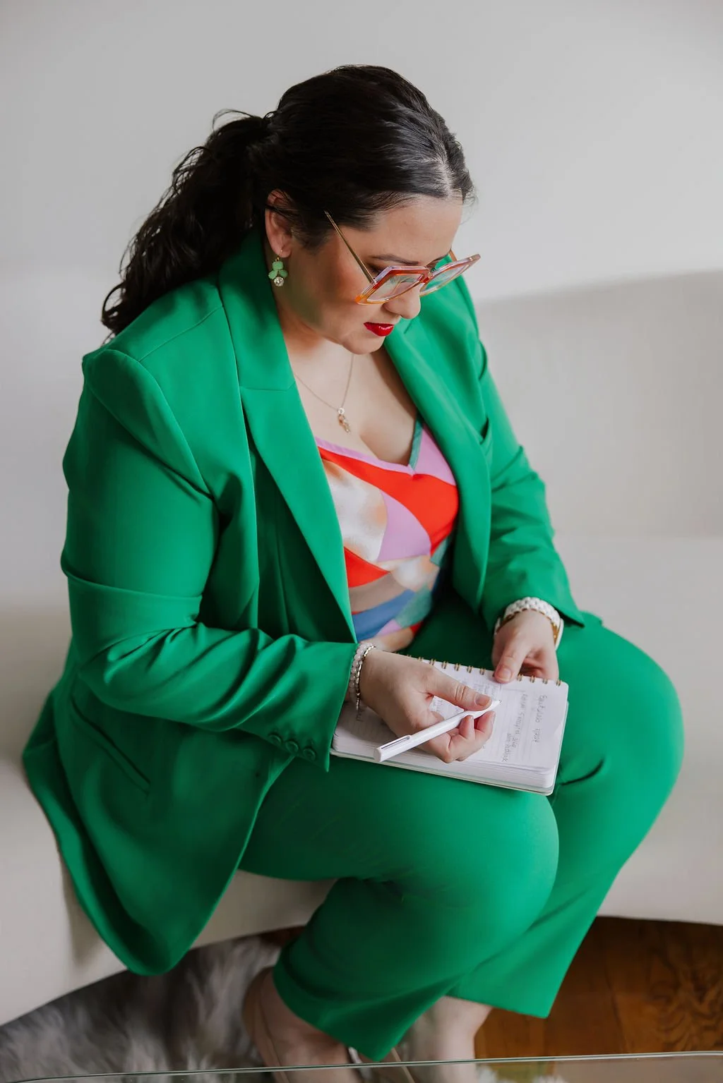 cynthia-padilla-pearson-27.jpg