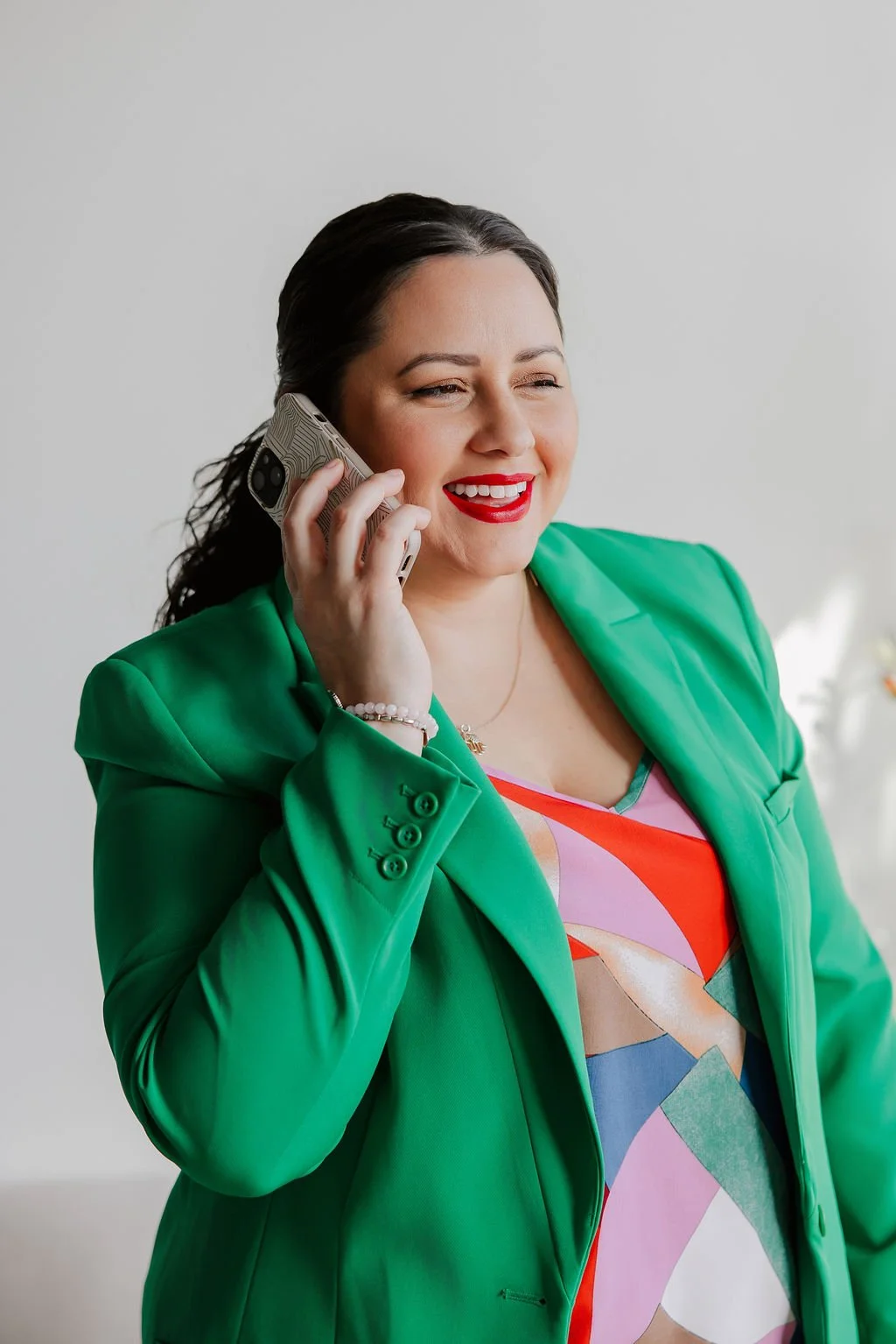 cynthia-padilla-pearson-34.jpg