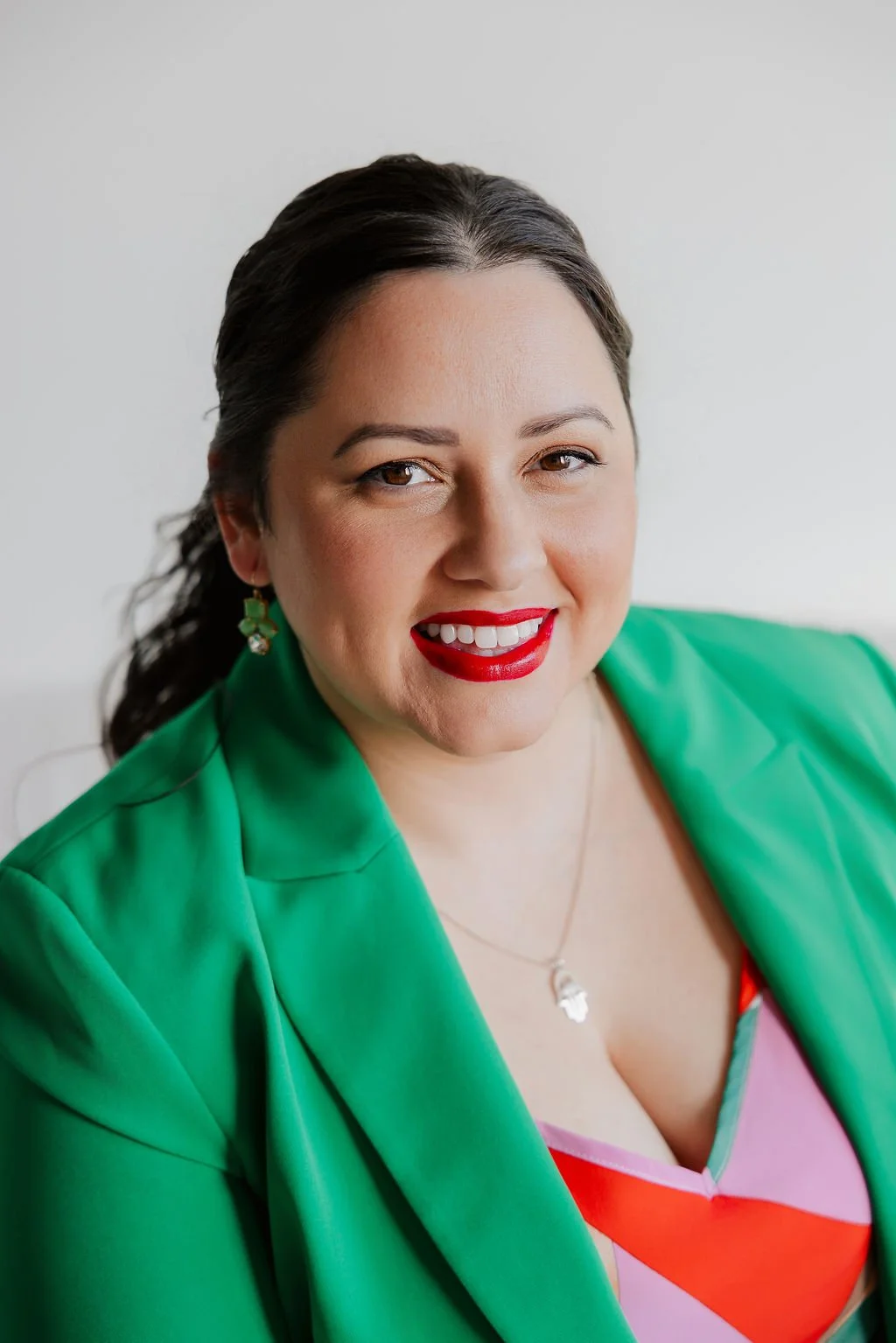 cynthia-padilla-pearson-39.jpg