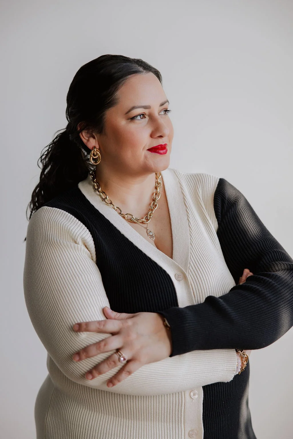 cynthia-padilla-pearson-45.jpg