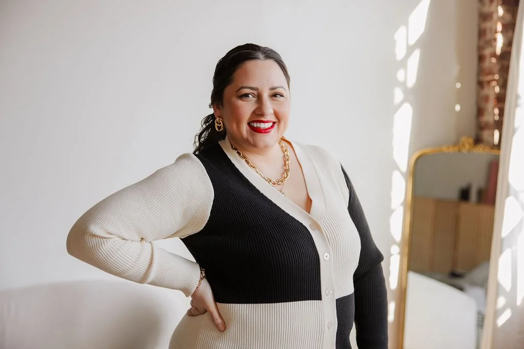 cynthia-padilla-pearson-53.jpg