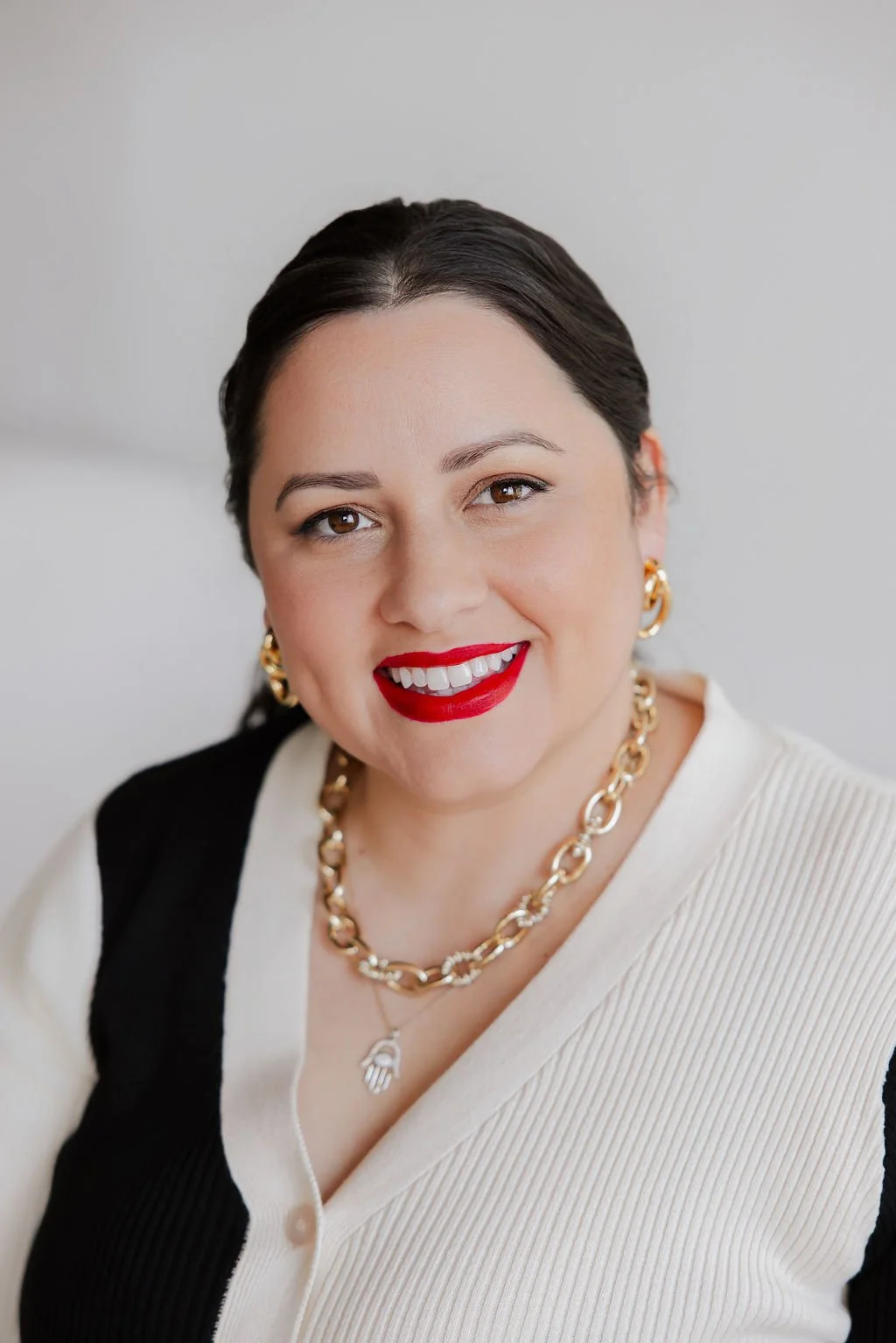 cynthia-padilla-pearson-55.jpg