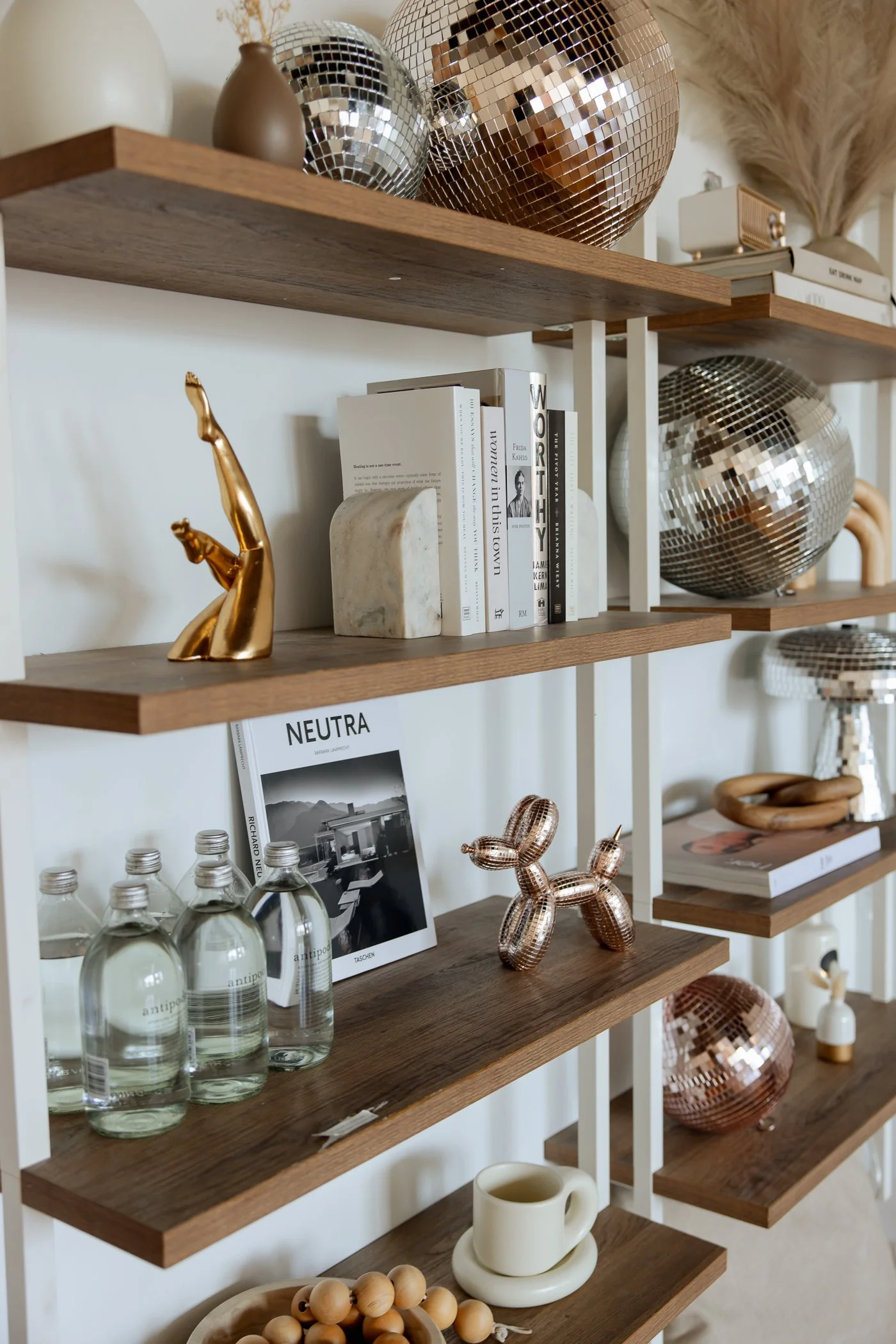 neutral-moon-studio-yoga-photo-creative-space-atlanta-wellness-rental-studio-57.jpg