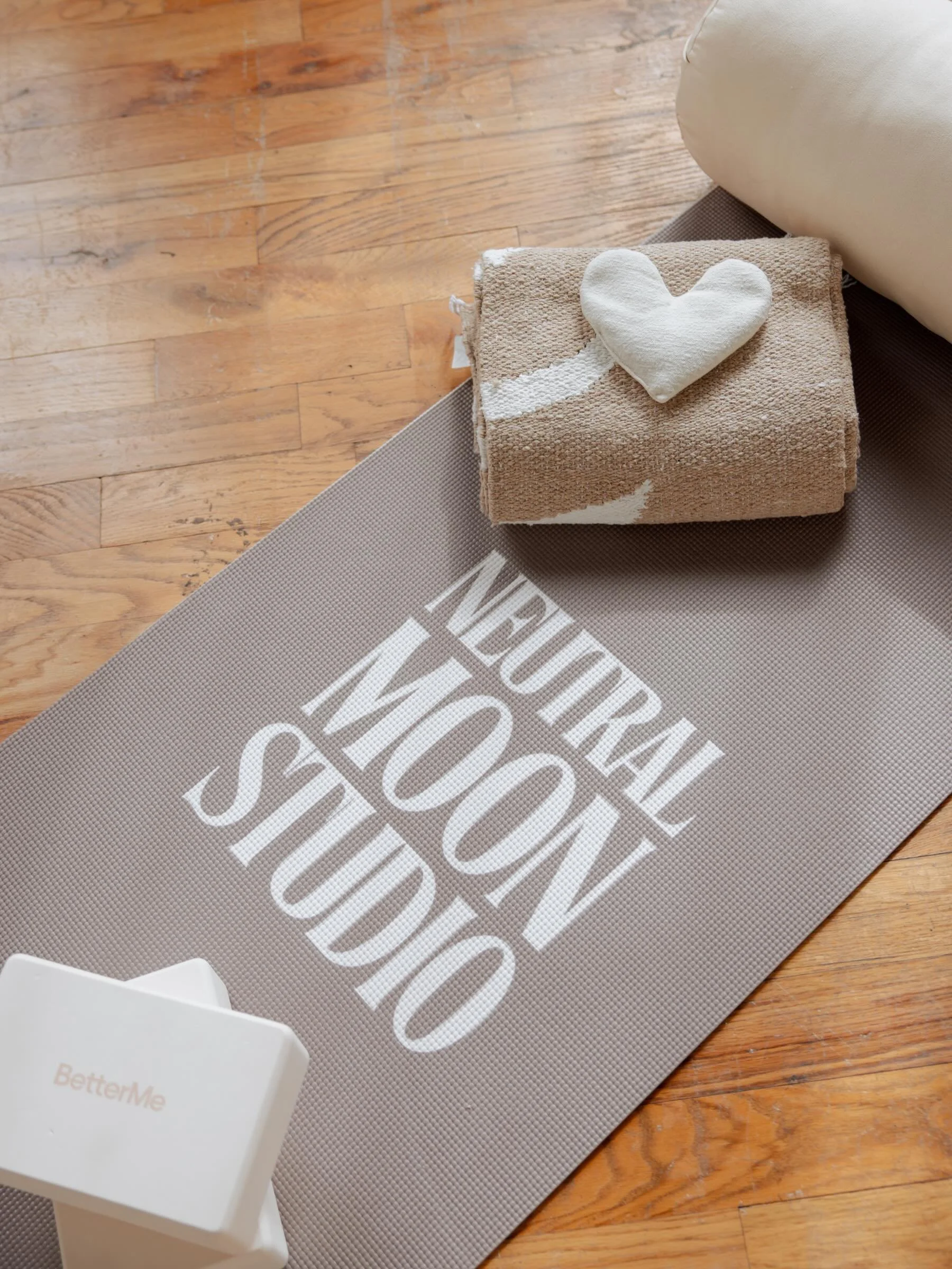 Studio memberships for students are now available at Neutral Moon Studio! 🧘🏽&zwj;♀️

If you&rsquo;ve been craving more consistency, softness, movement, rest, community, and intentional time for yourself, we designed these memberships just for you ?