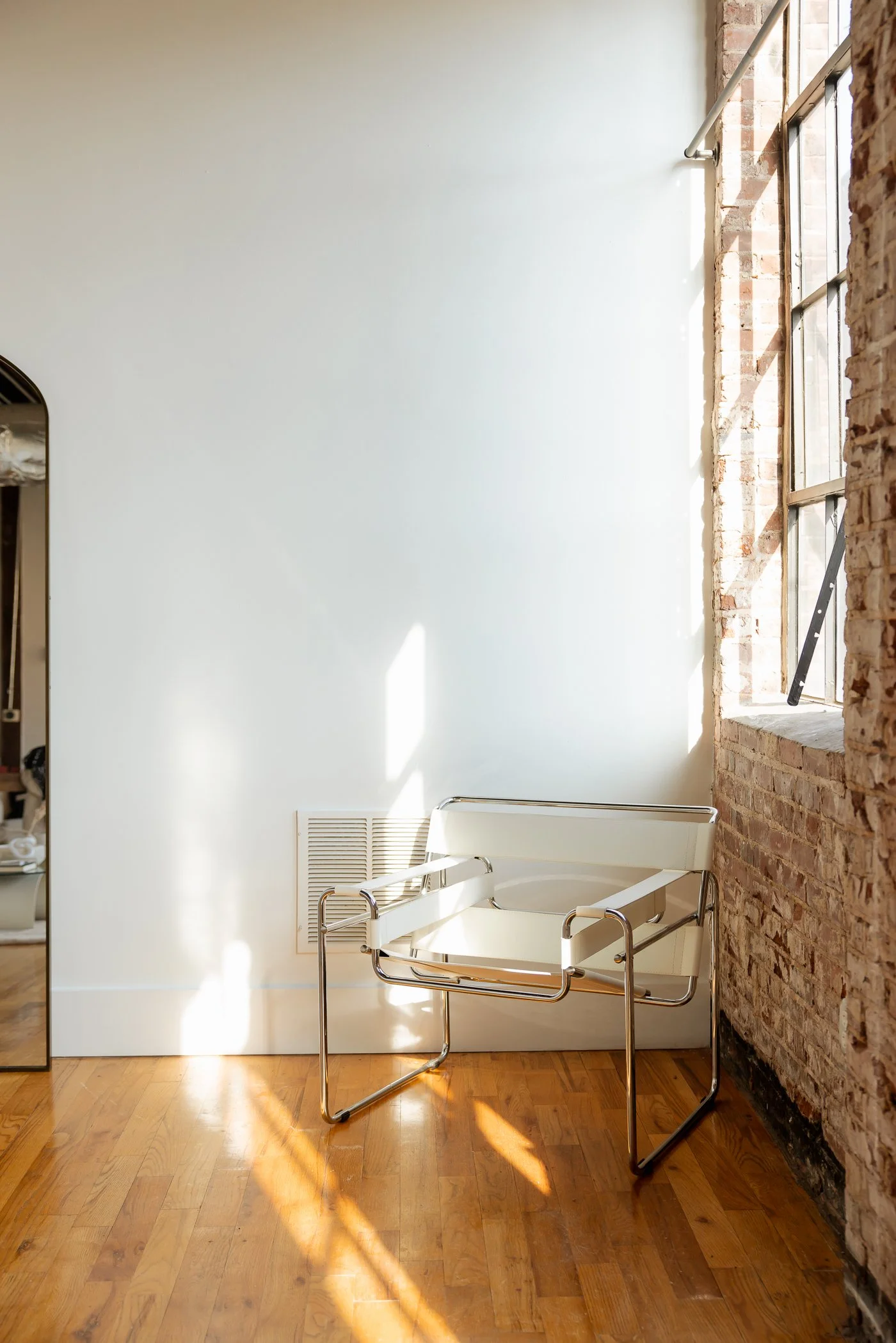 neutral-moon-studio-yoga-photo-creative-space-atlanta-wellness-rental-studio-70.jpg