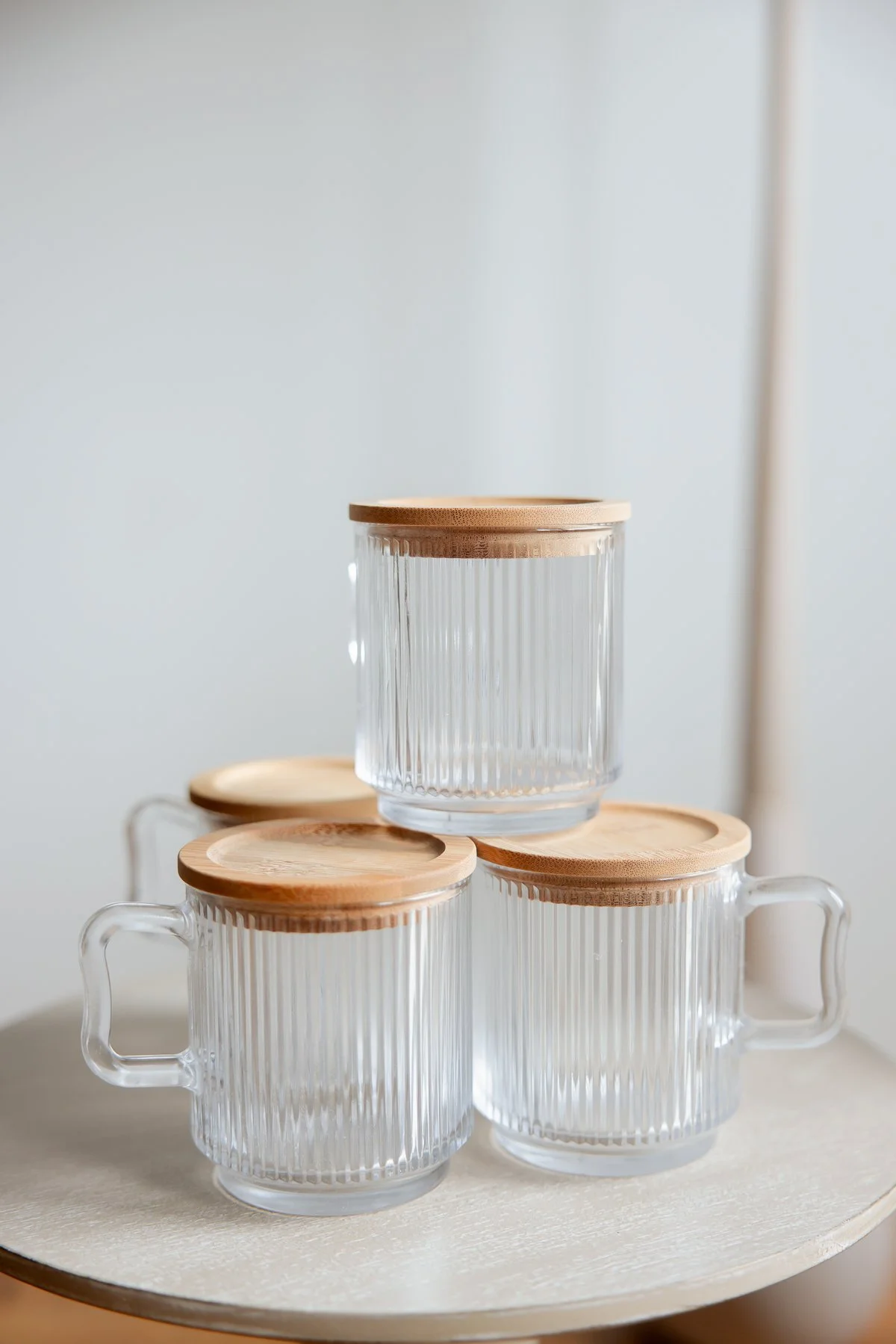 neutral-moon-studio-market-shop-7.jpg