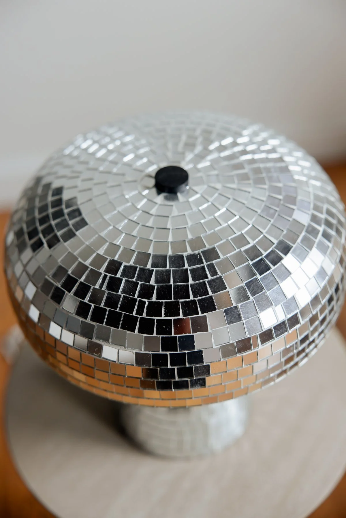 neutral-moon-studio-market-shop-4.jpg